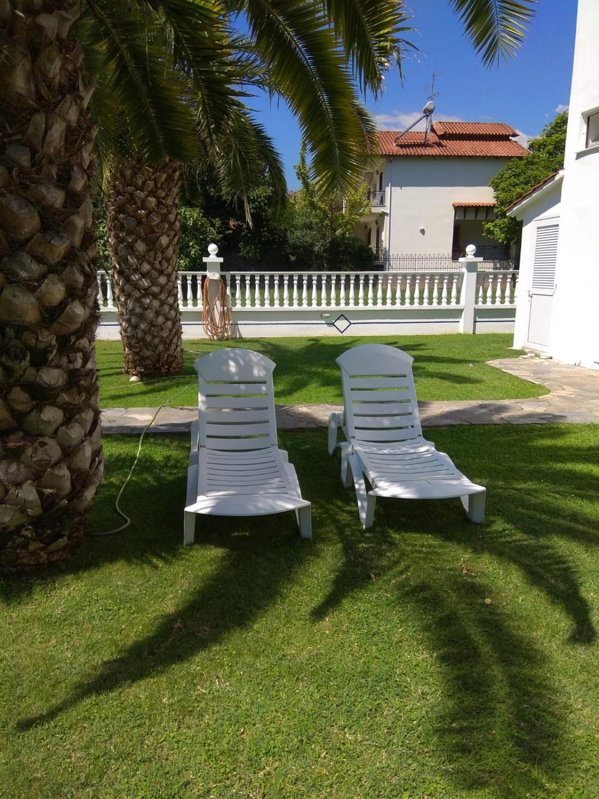 Photo 44