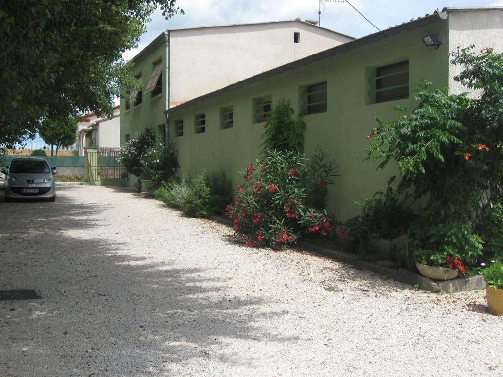 Photo 28