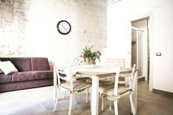 Casa Al Vicoletto view 3
