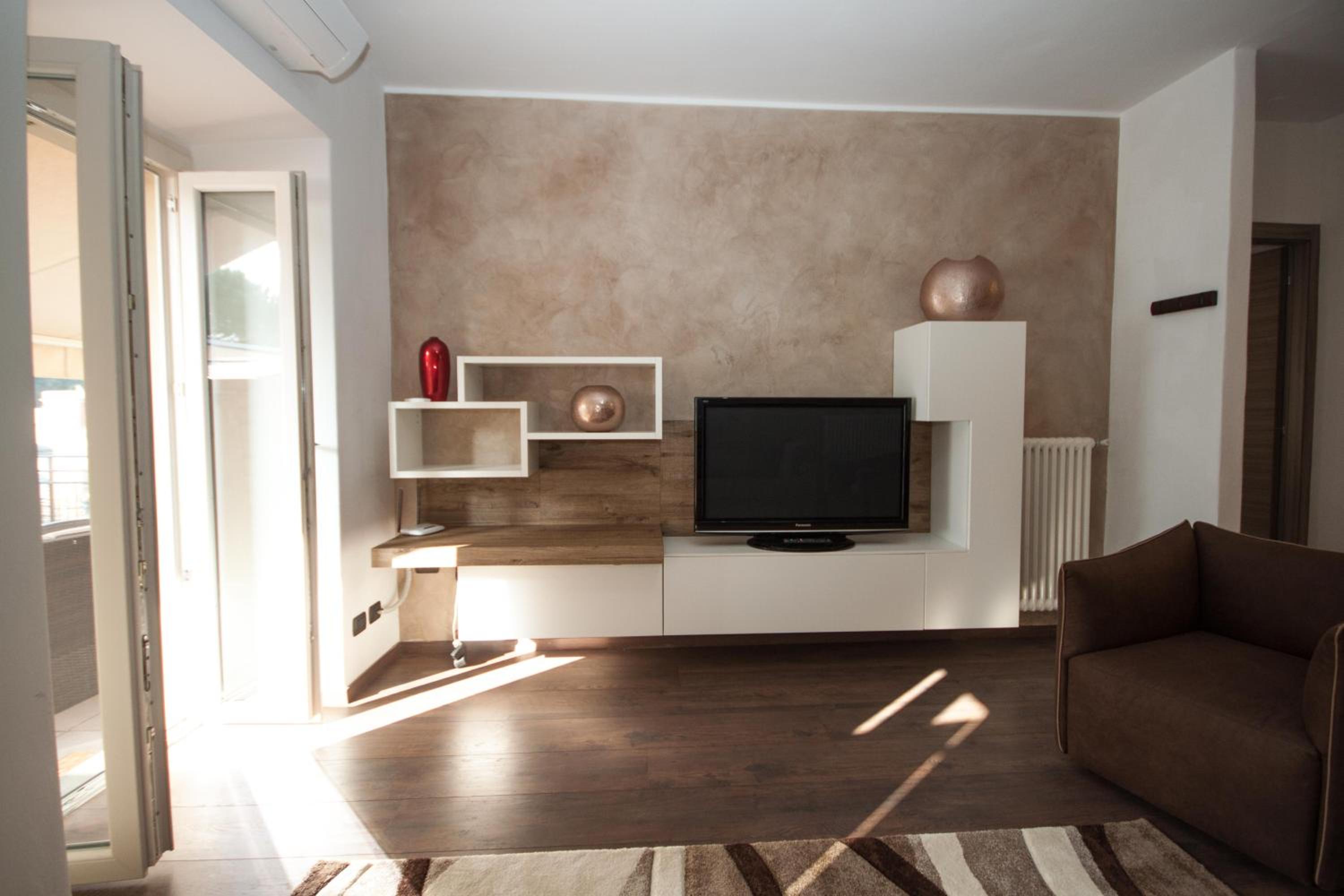 Il Golfo Apartment