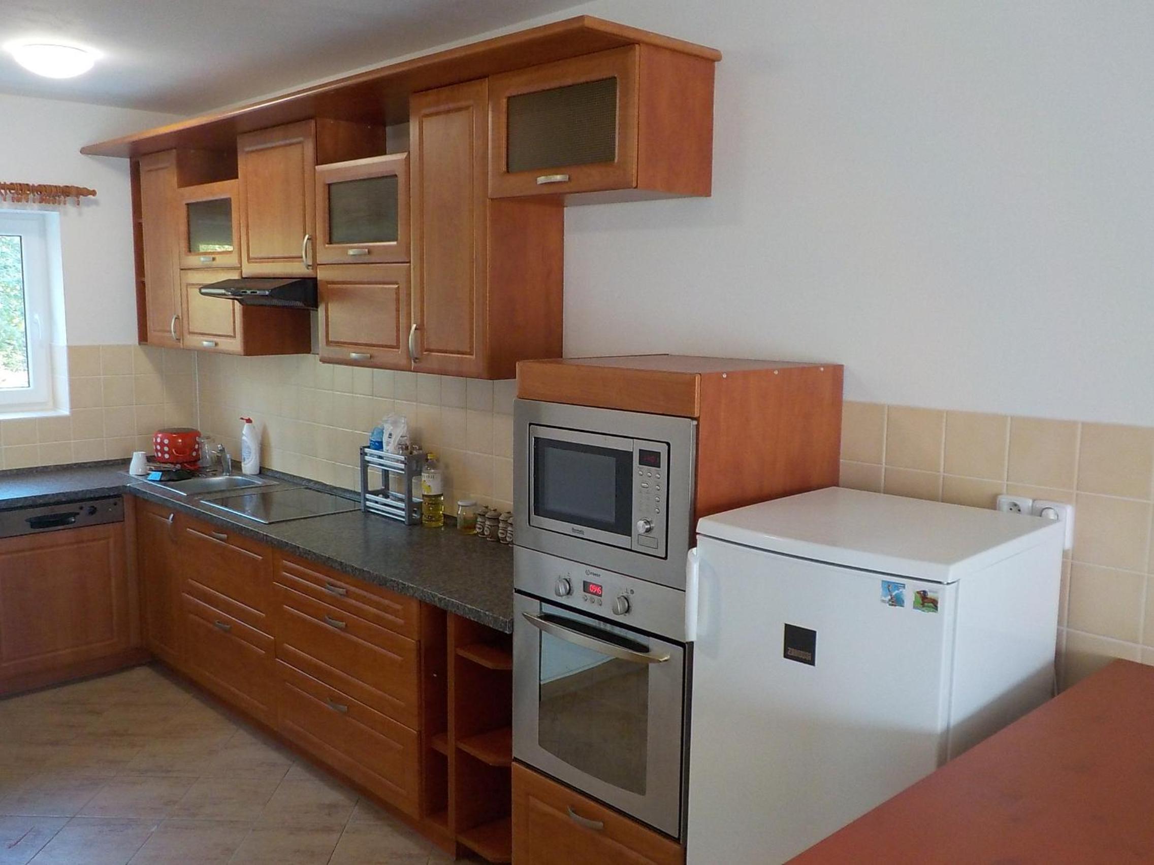 Guest House Beroun