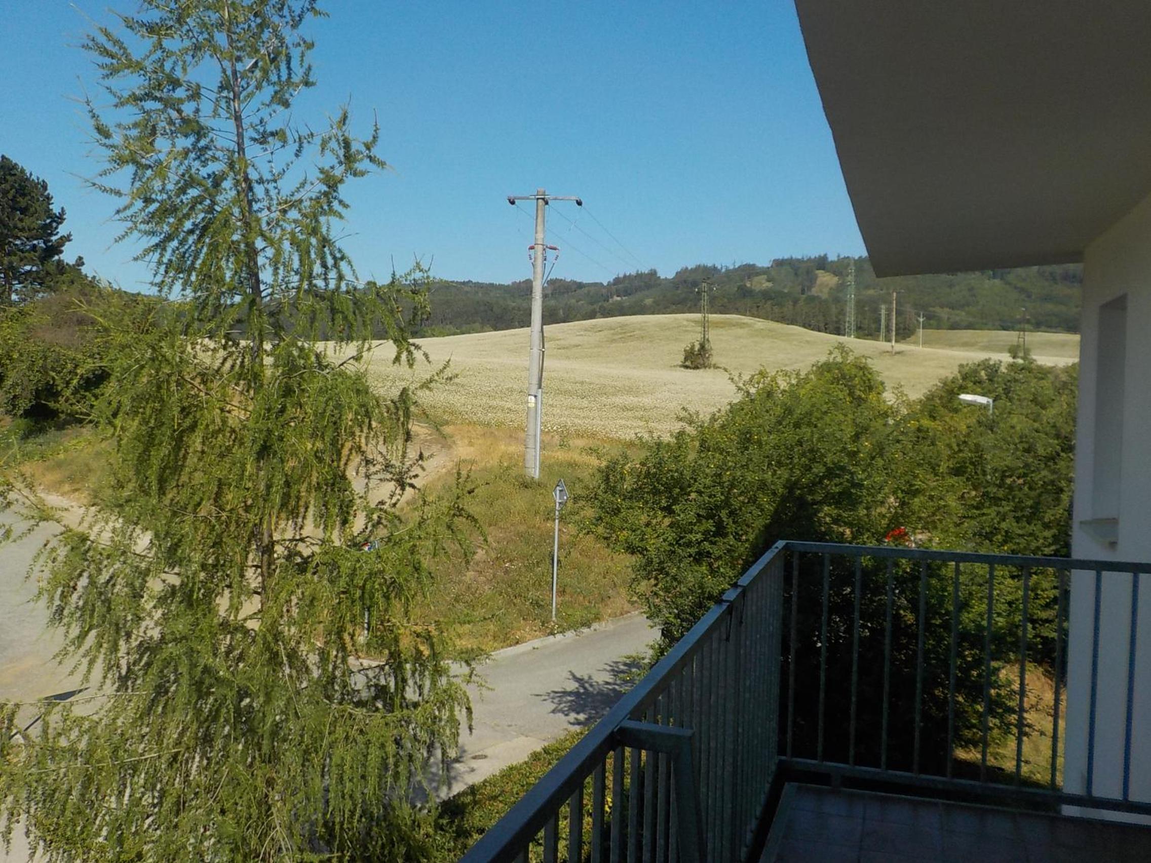 Guest House Beroun