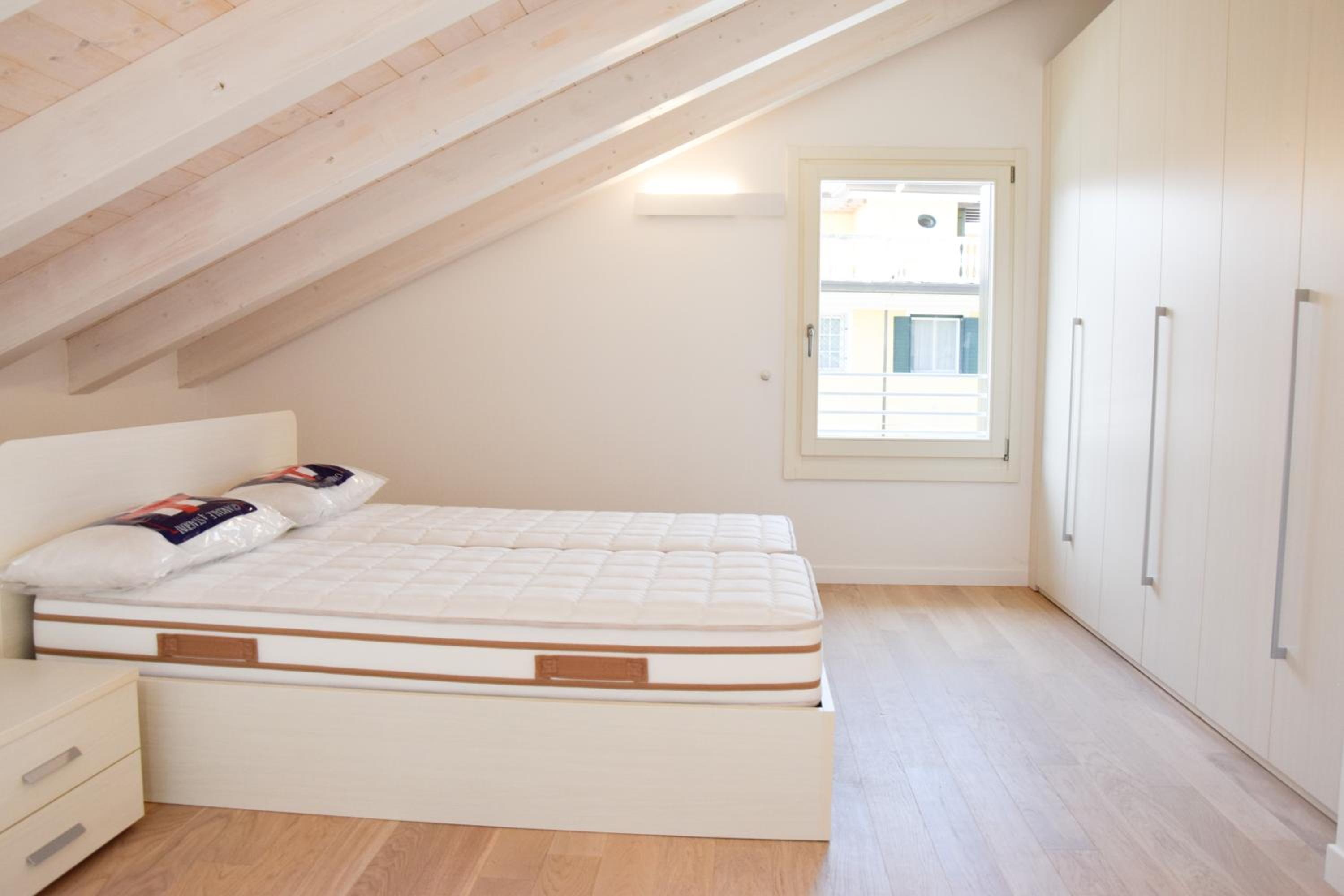 Green Marine Family Villas