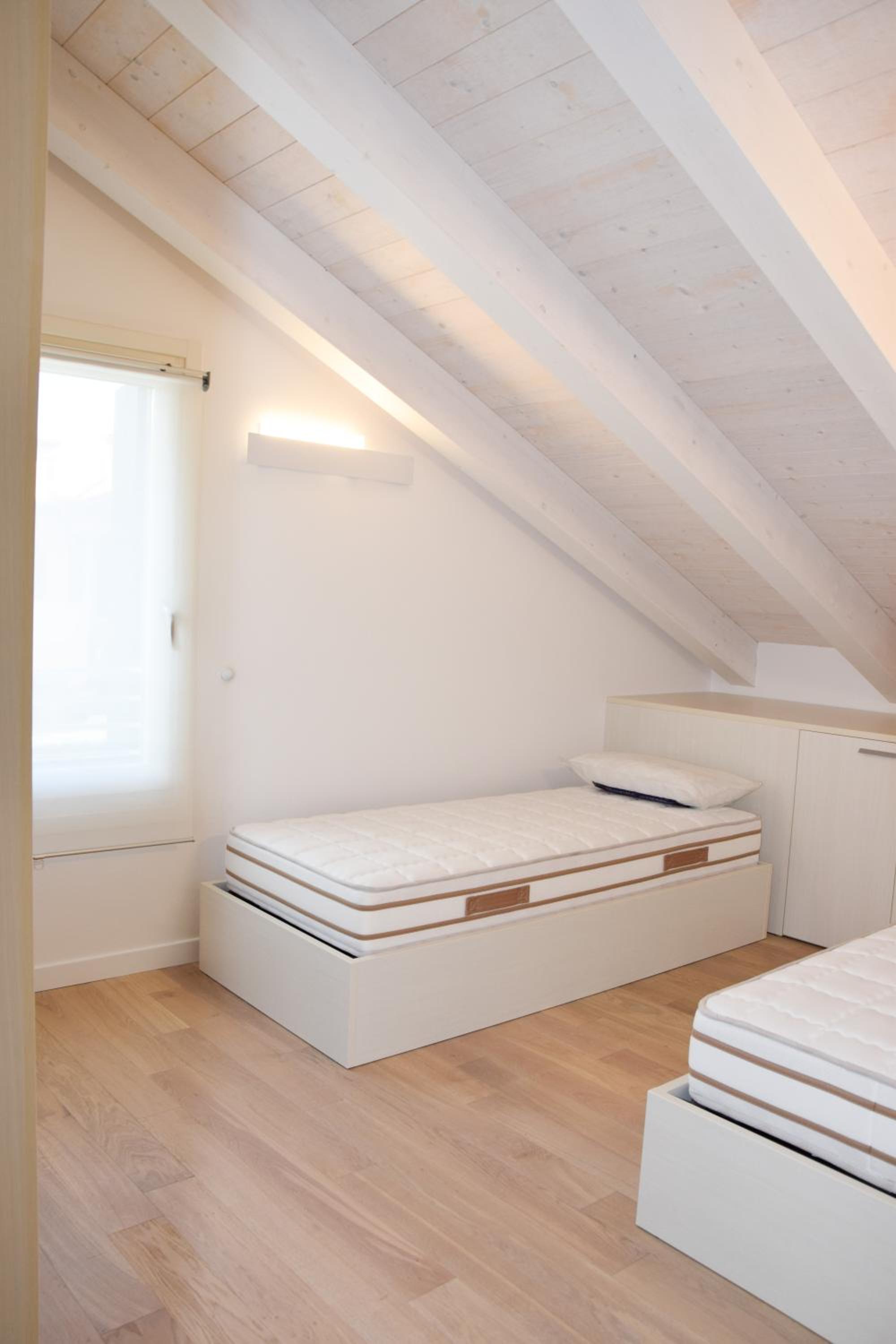 Green Marine Family Villas