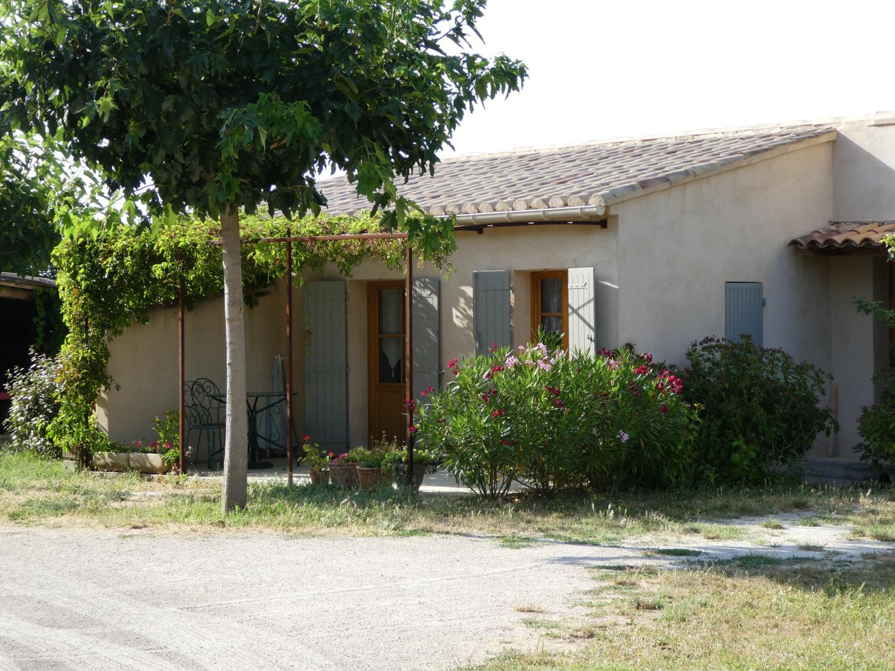 Photo 16