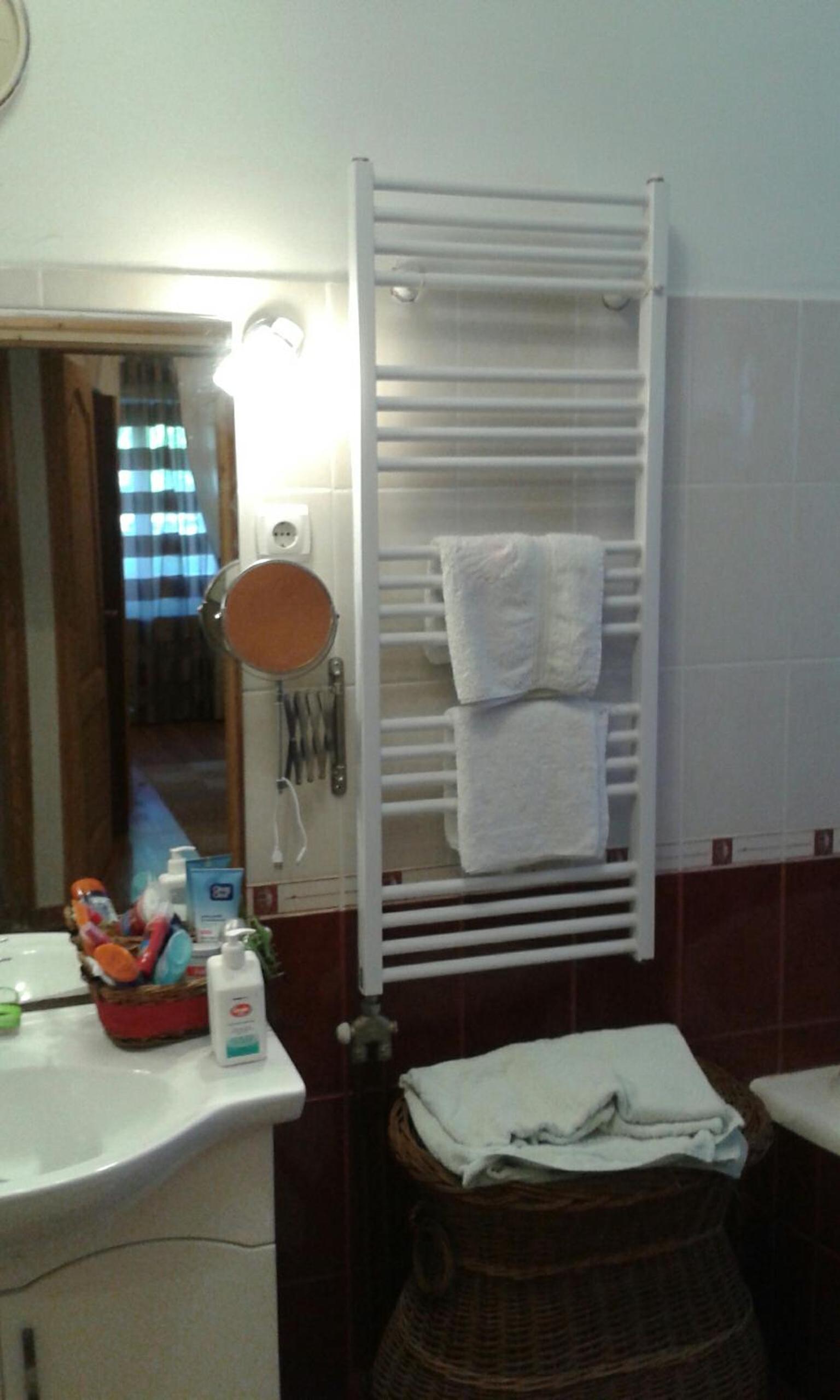 Photo 49