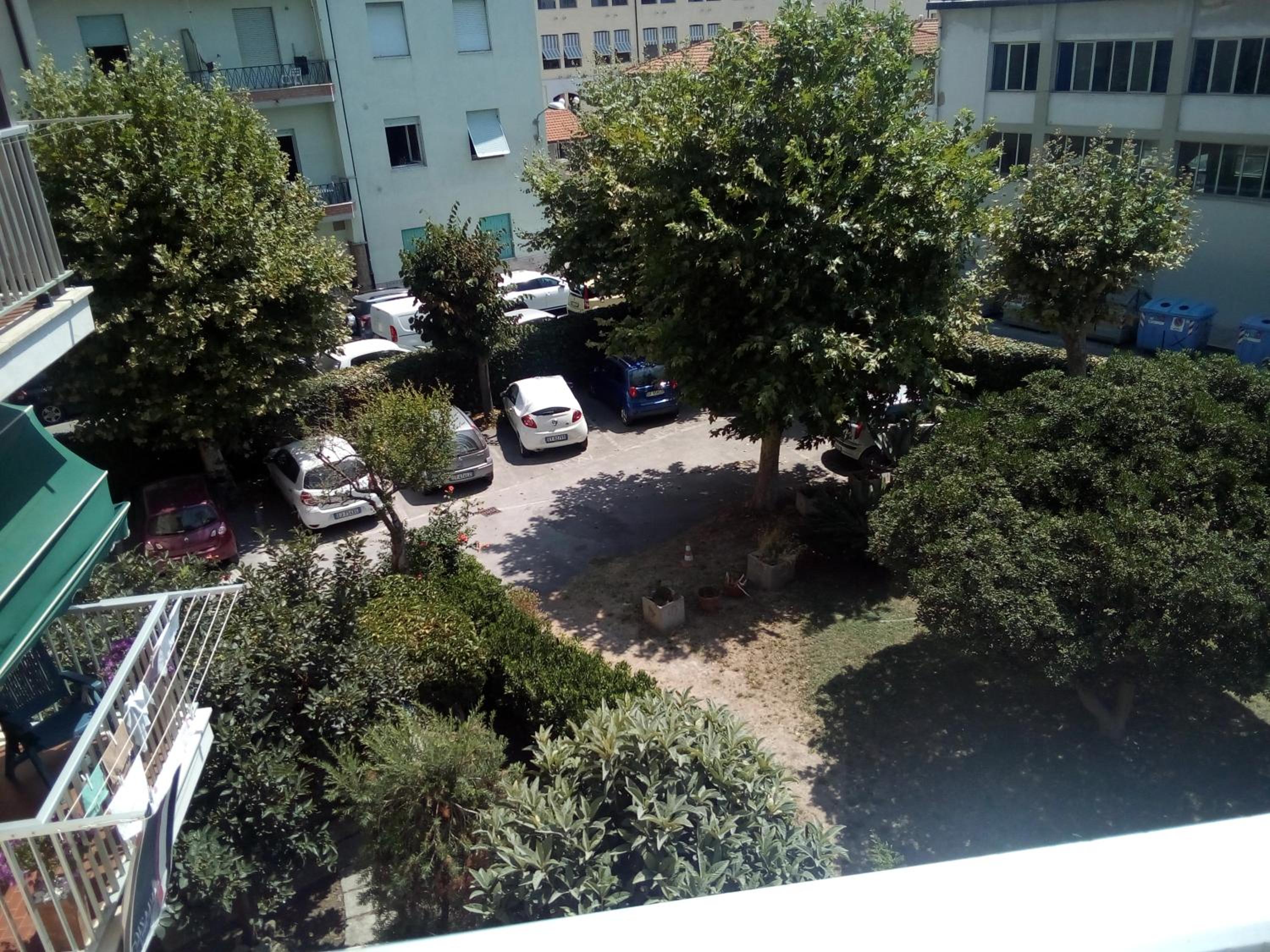 Casa al mare photo 5