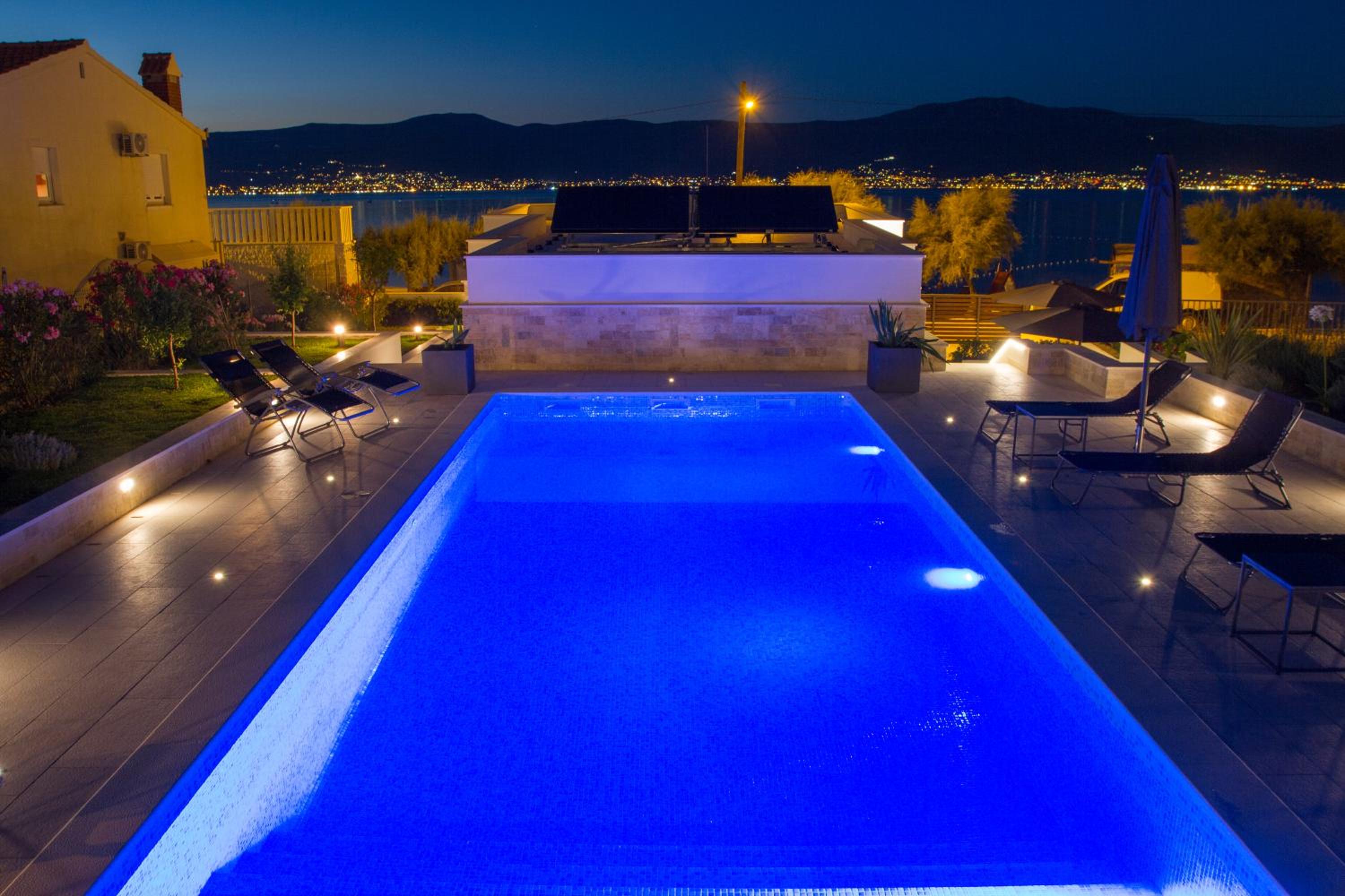 Photo 38