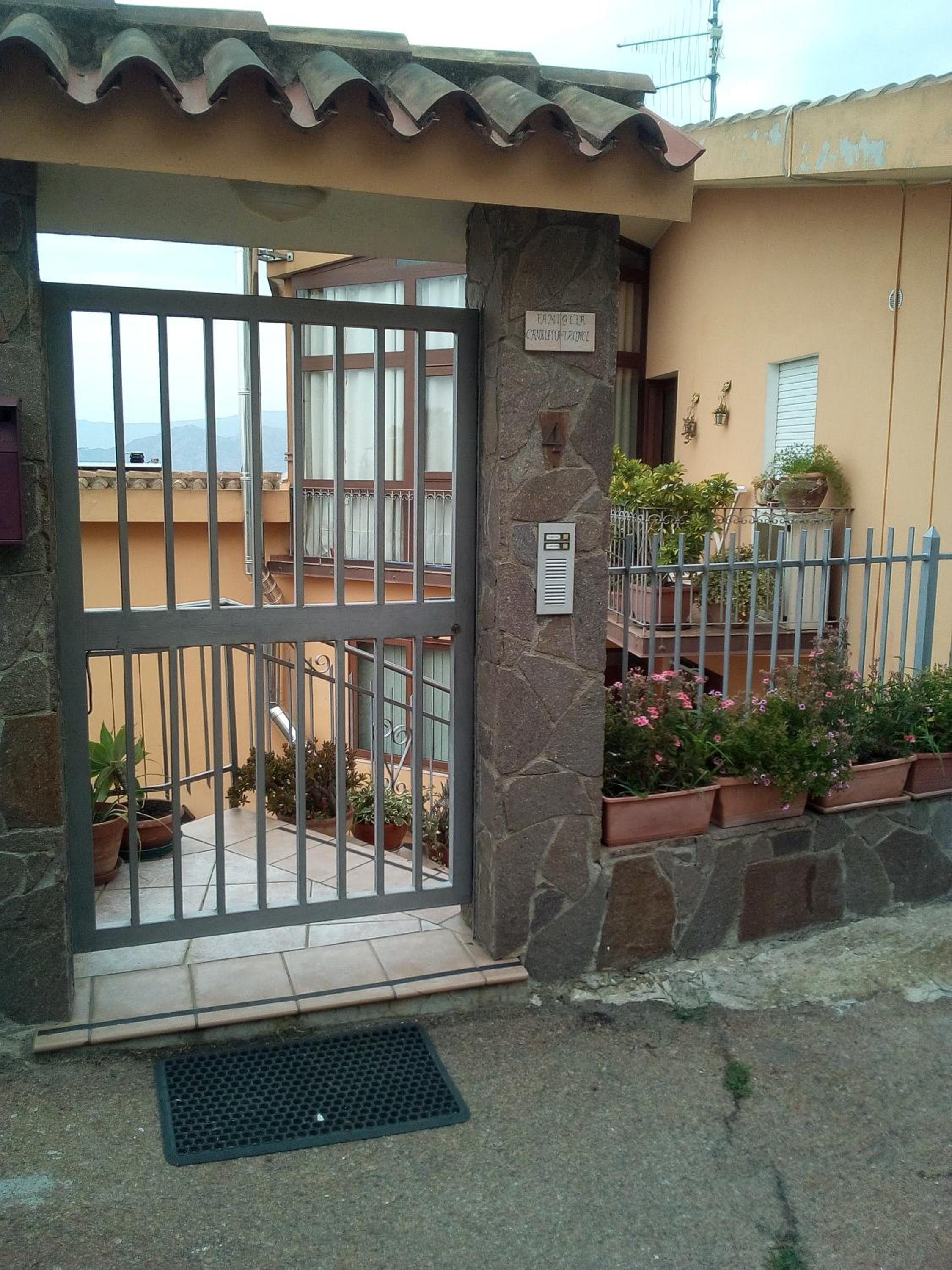 Vacanze mare e montagna view 5