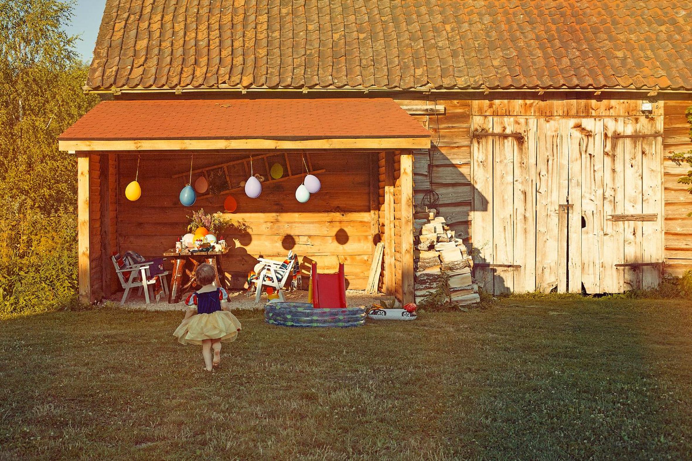 Photo 20