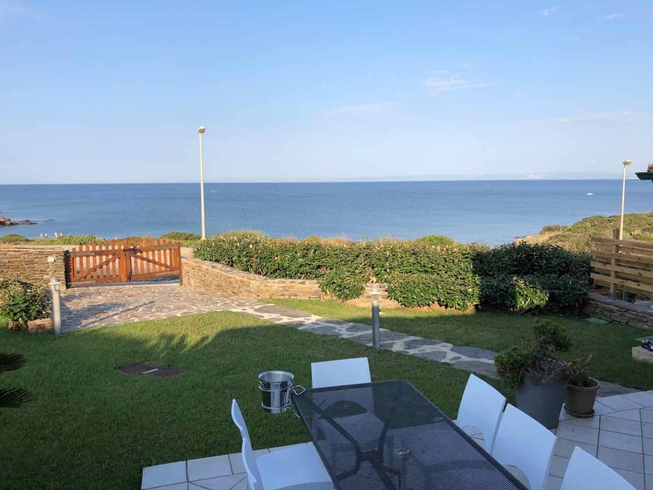 Villa Victoria photo 2