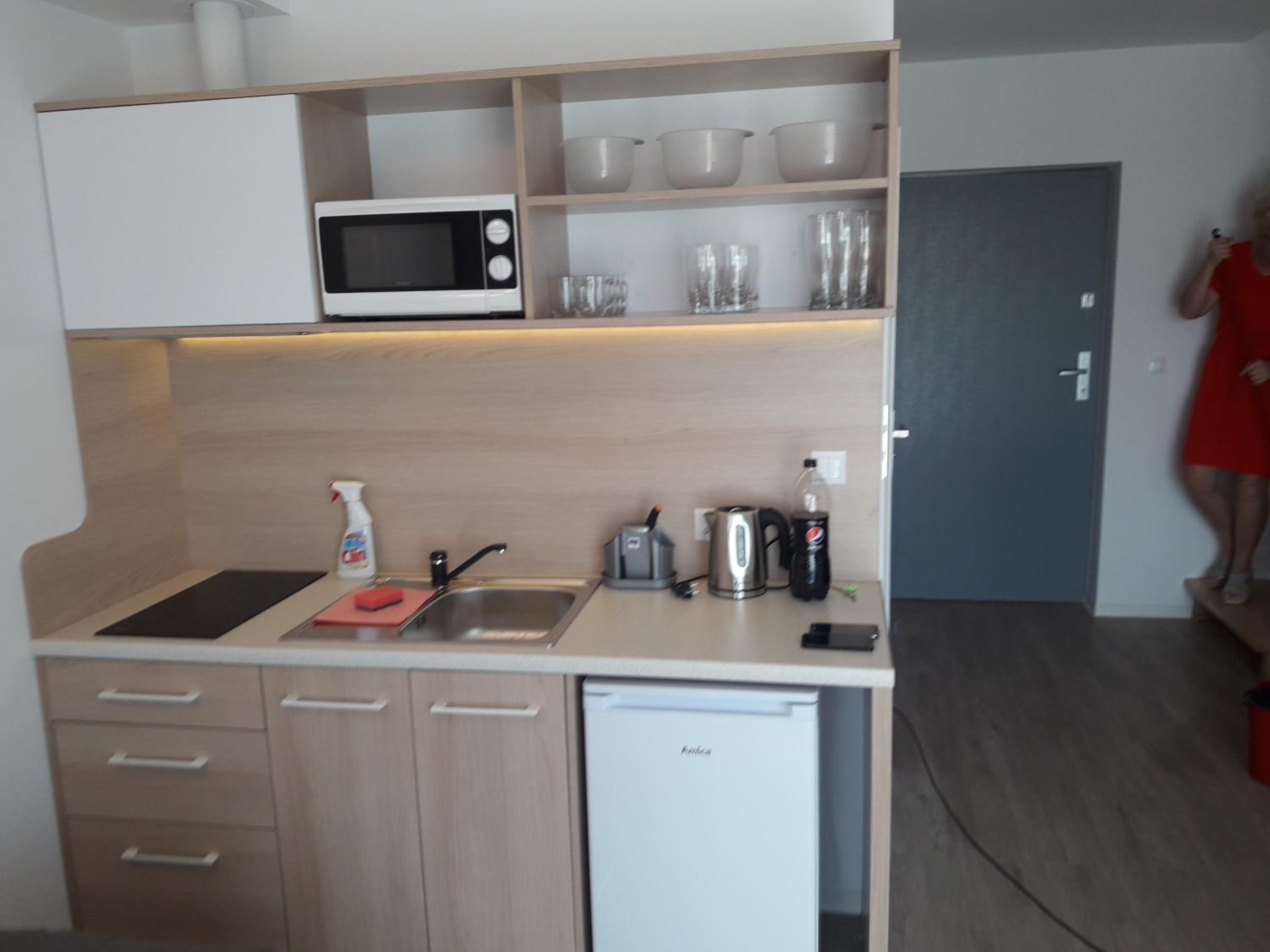 Photo 54