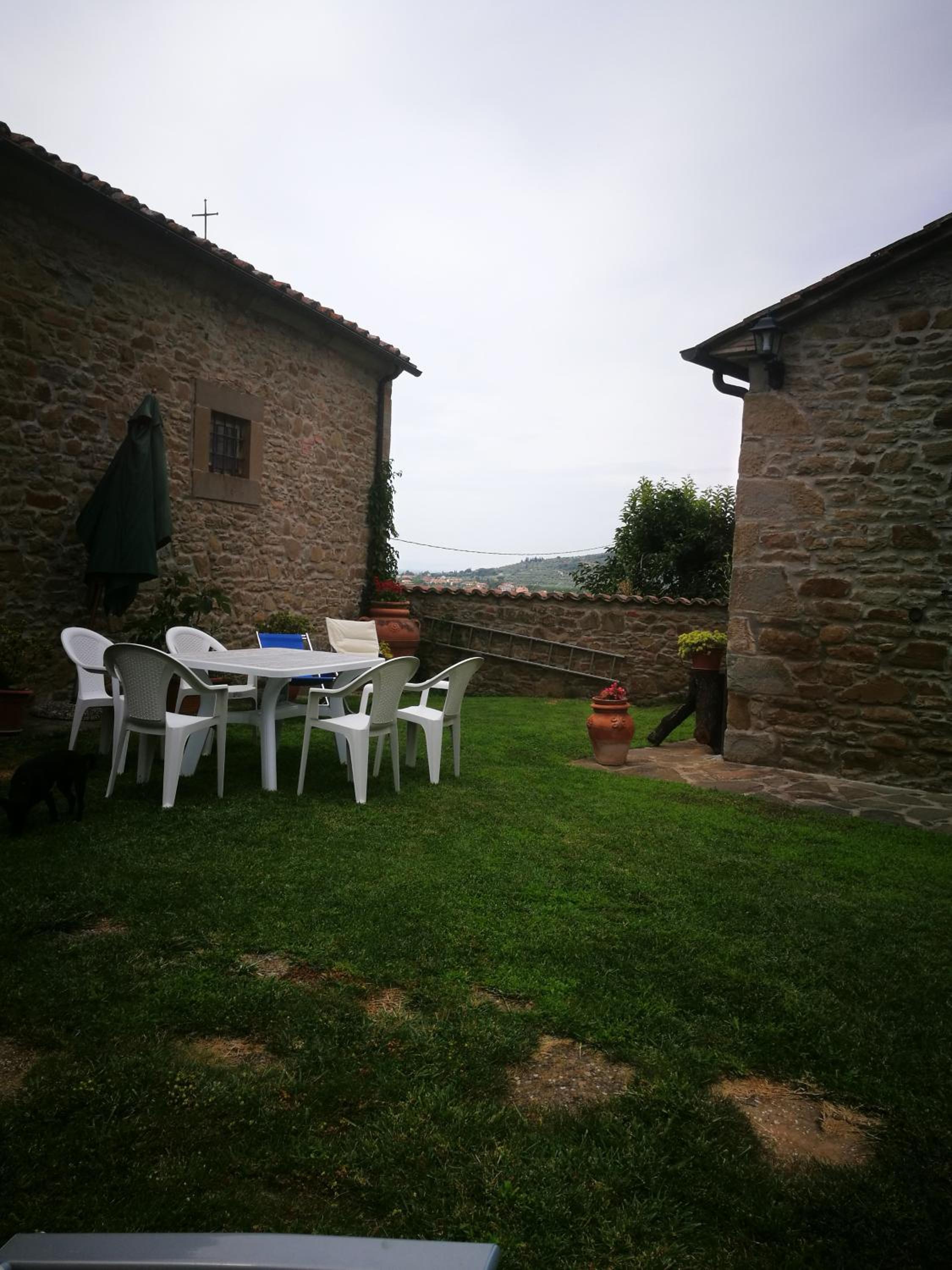 Borgo dei Cavalieri