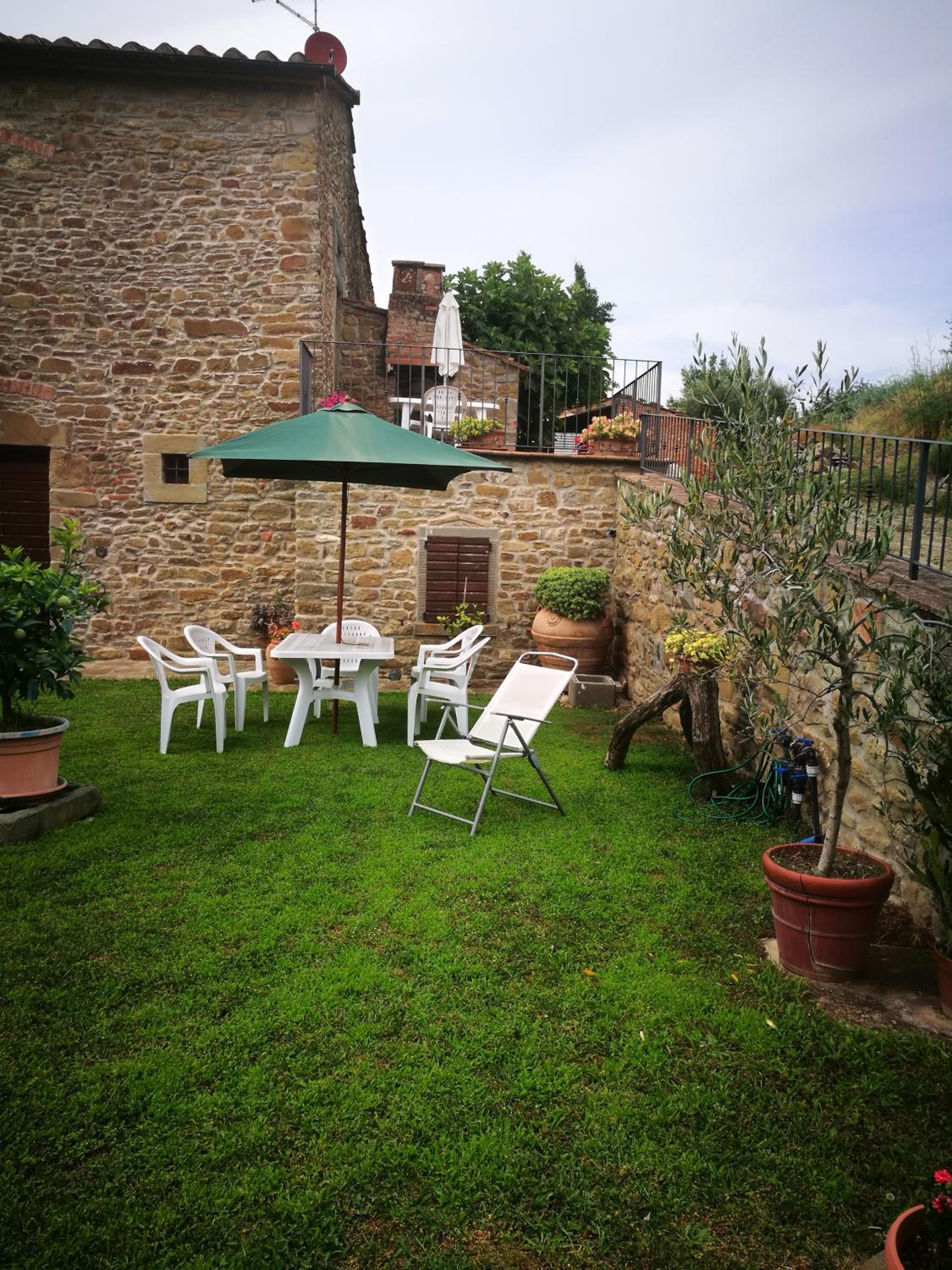 Borgo dei Cavalieri