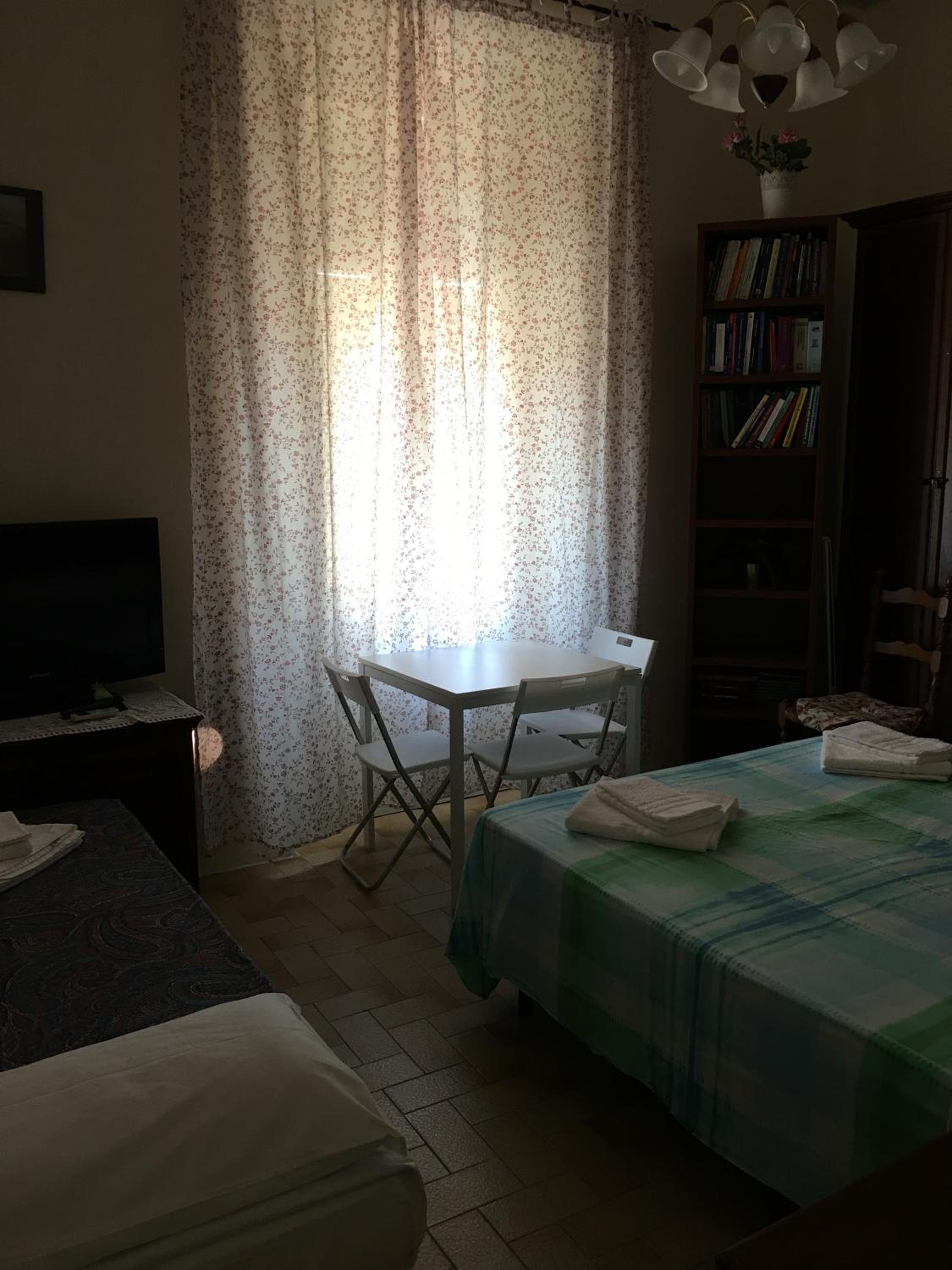 Photo 39
