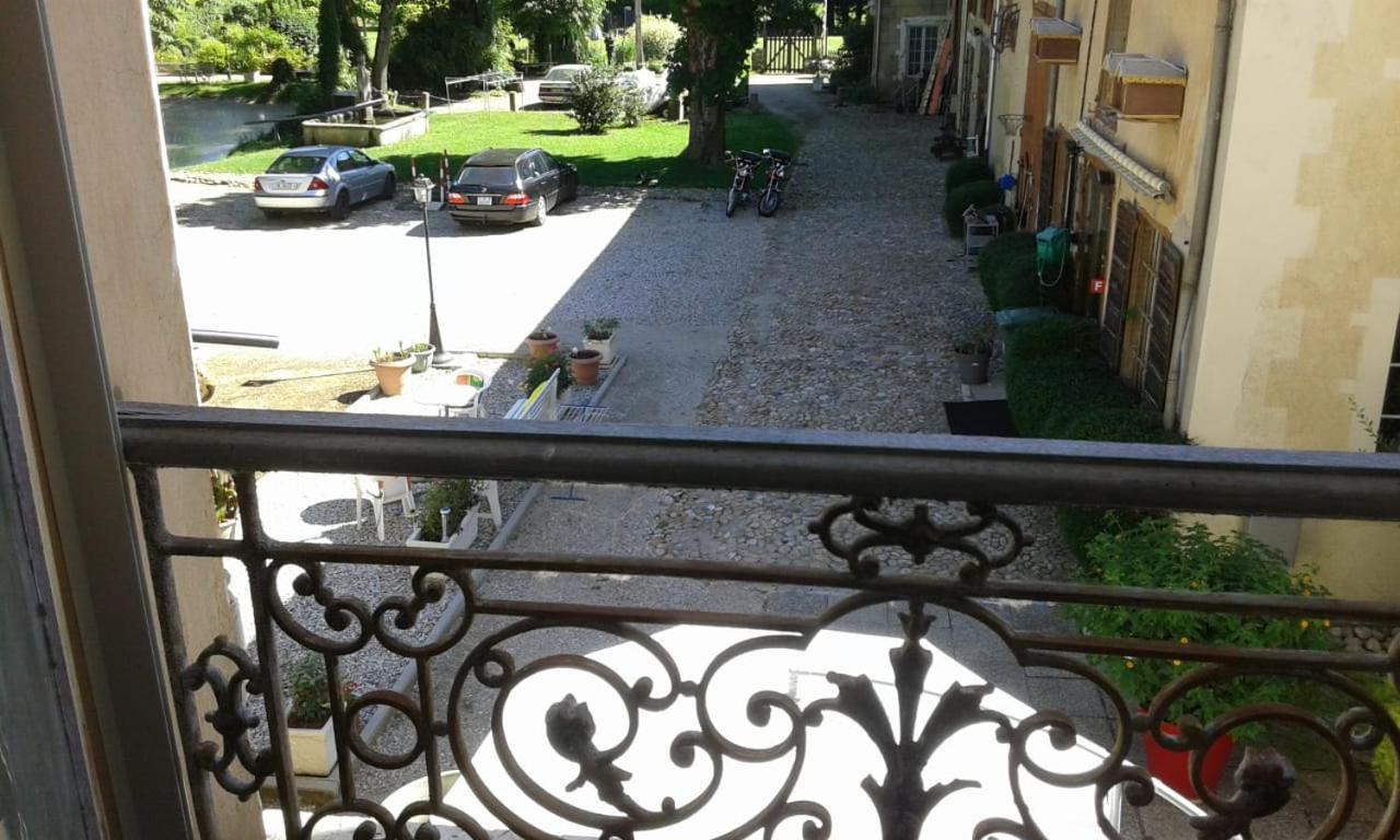 Photo 20