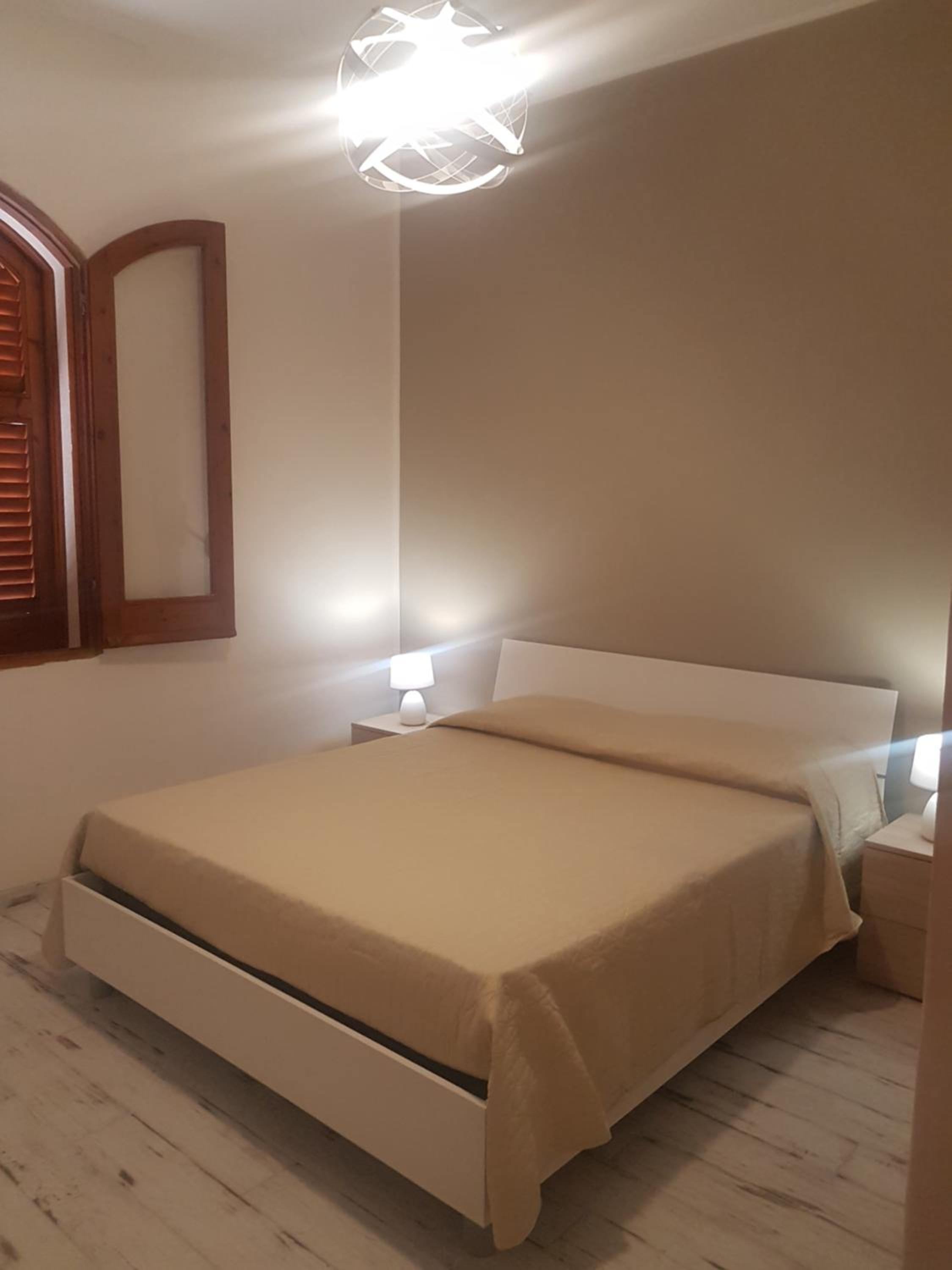 Villa Dalila photo 5