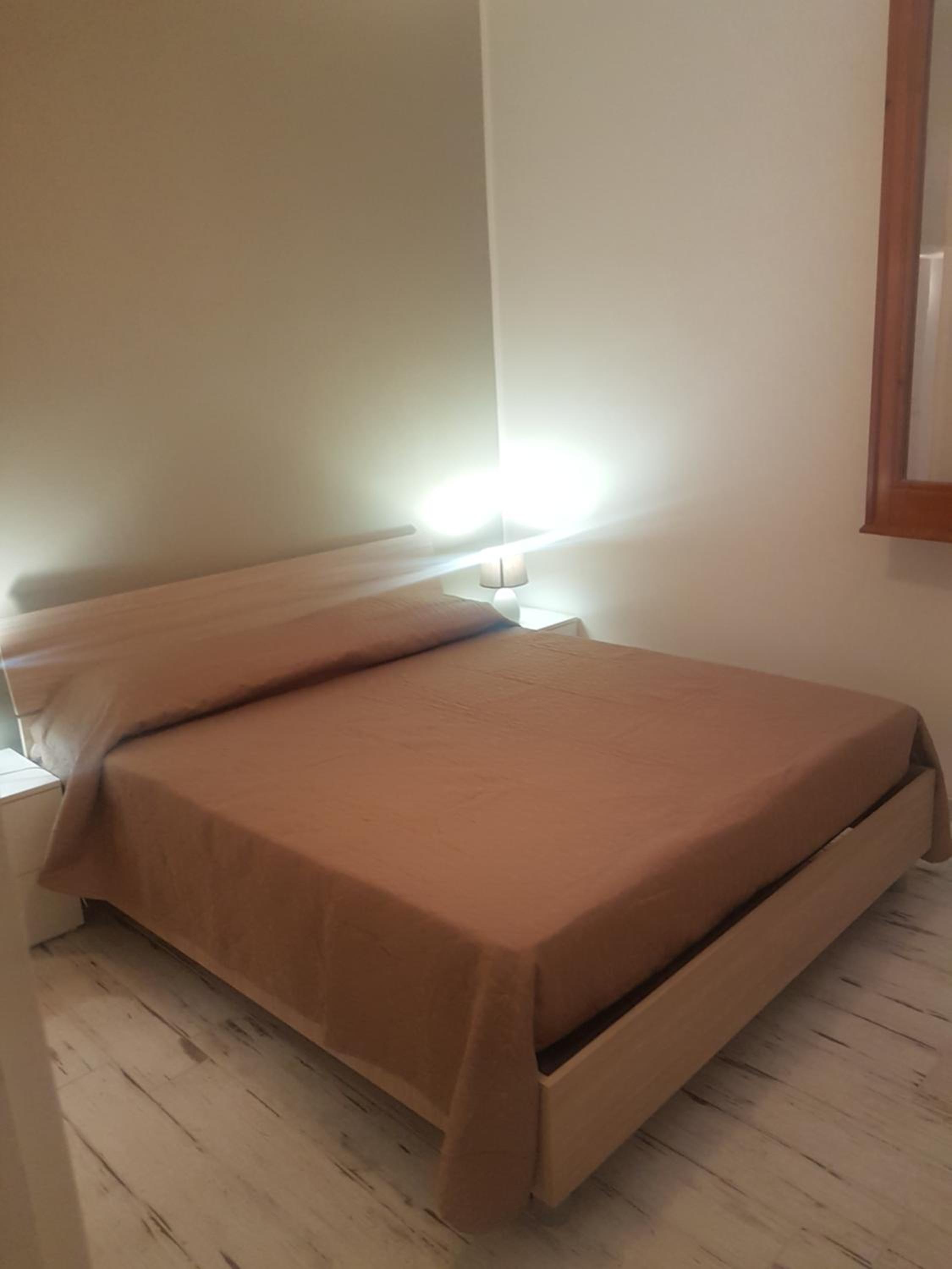Villa Dalila photo 4
