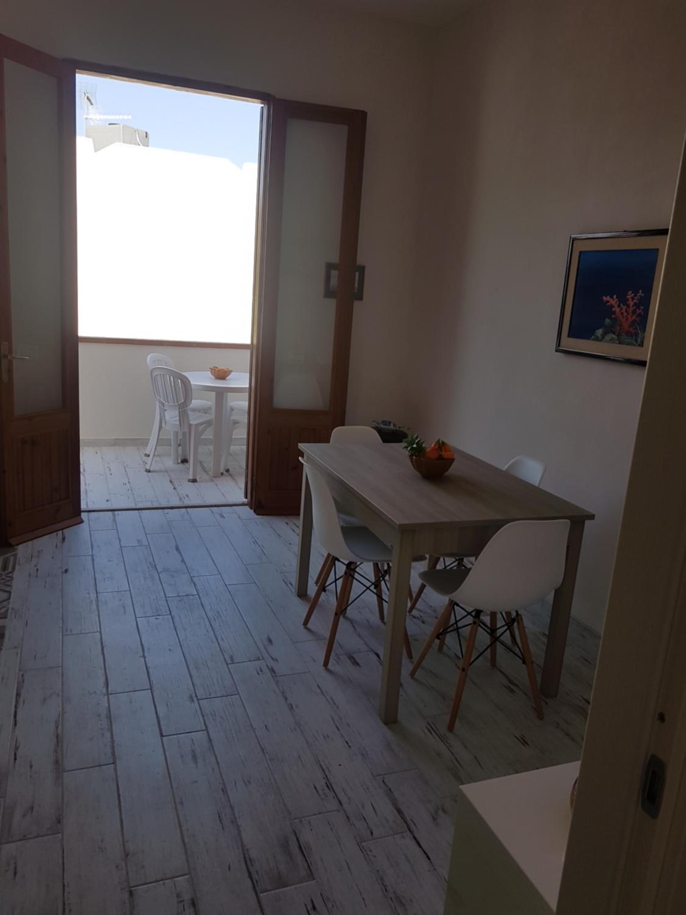 Villa Dalila photo 3