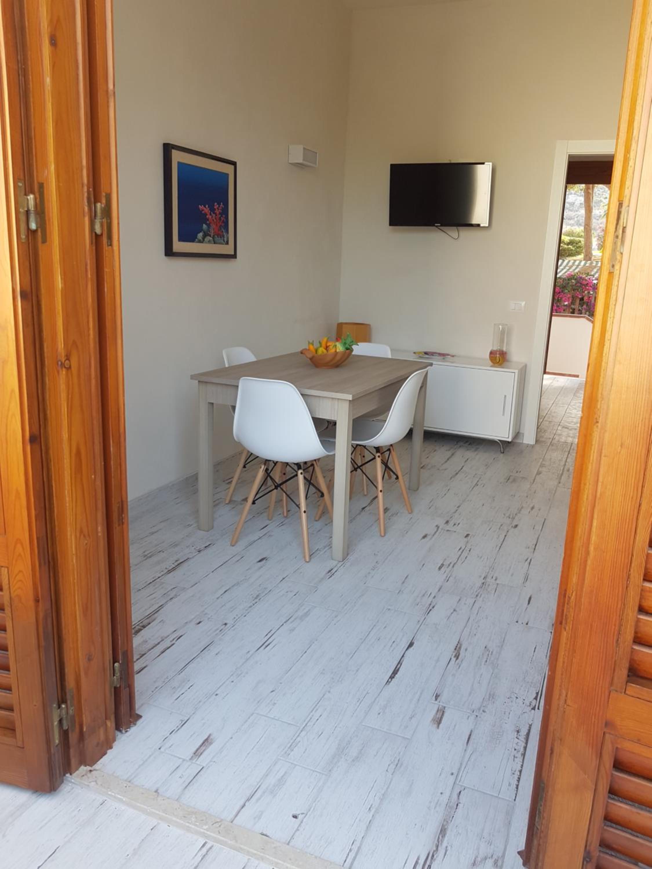 Villa Dalila photo 2