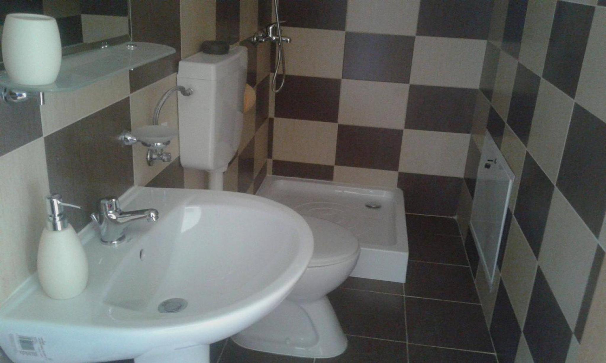 Photo 43