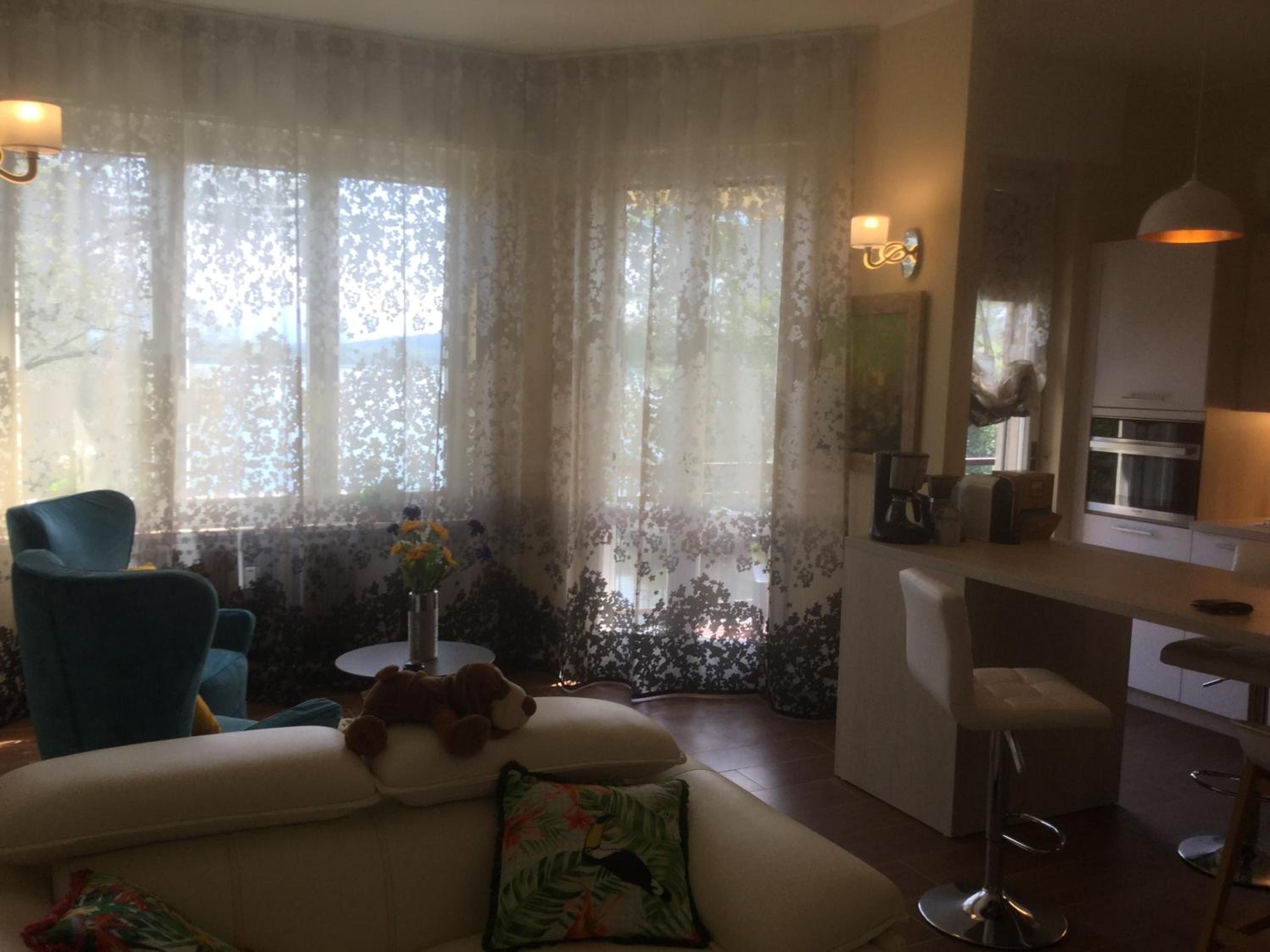 Casa Laura