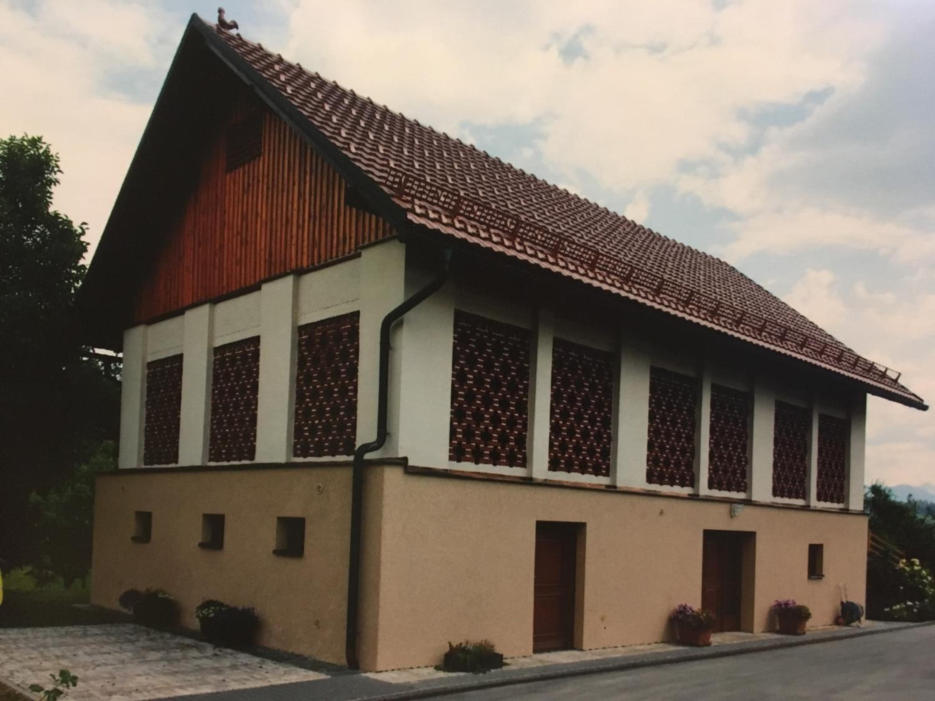 Photo 9