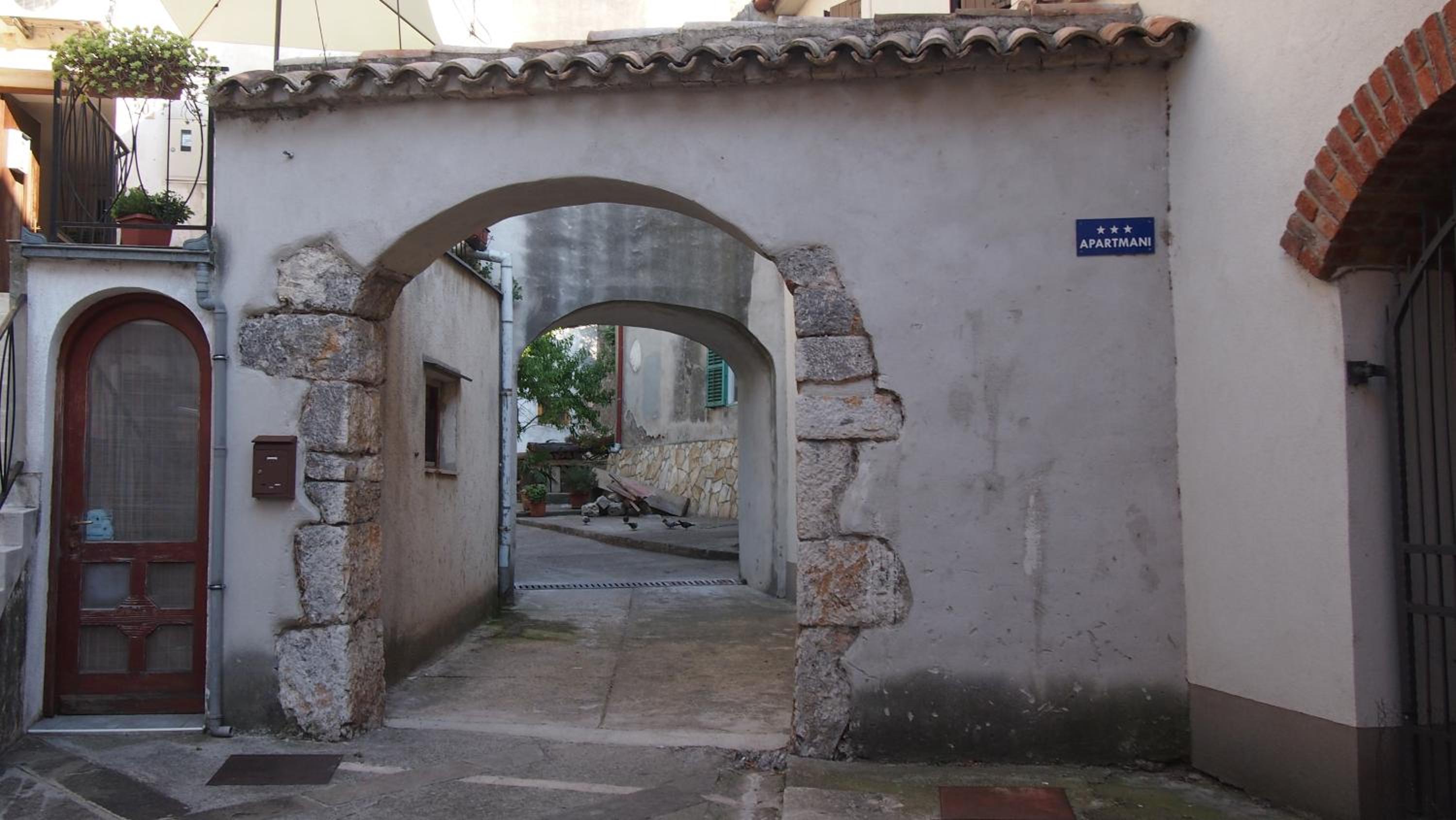 Photo 29