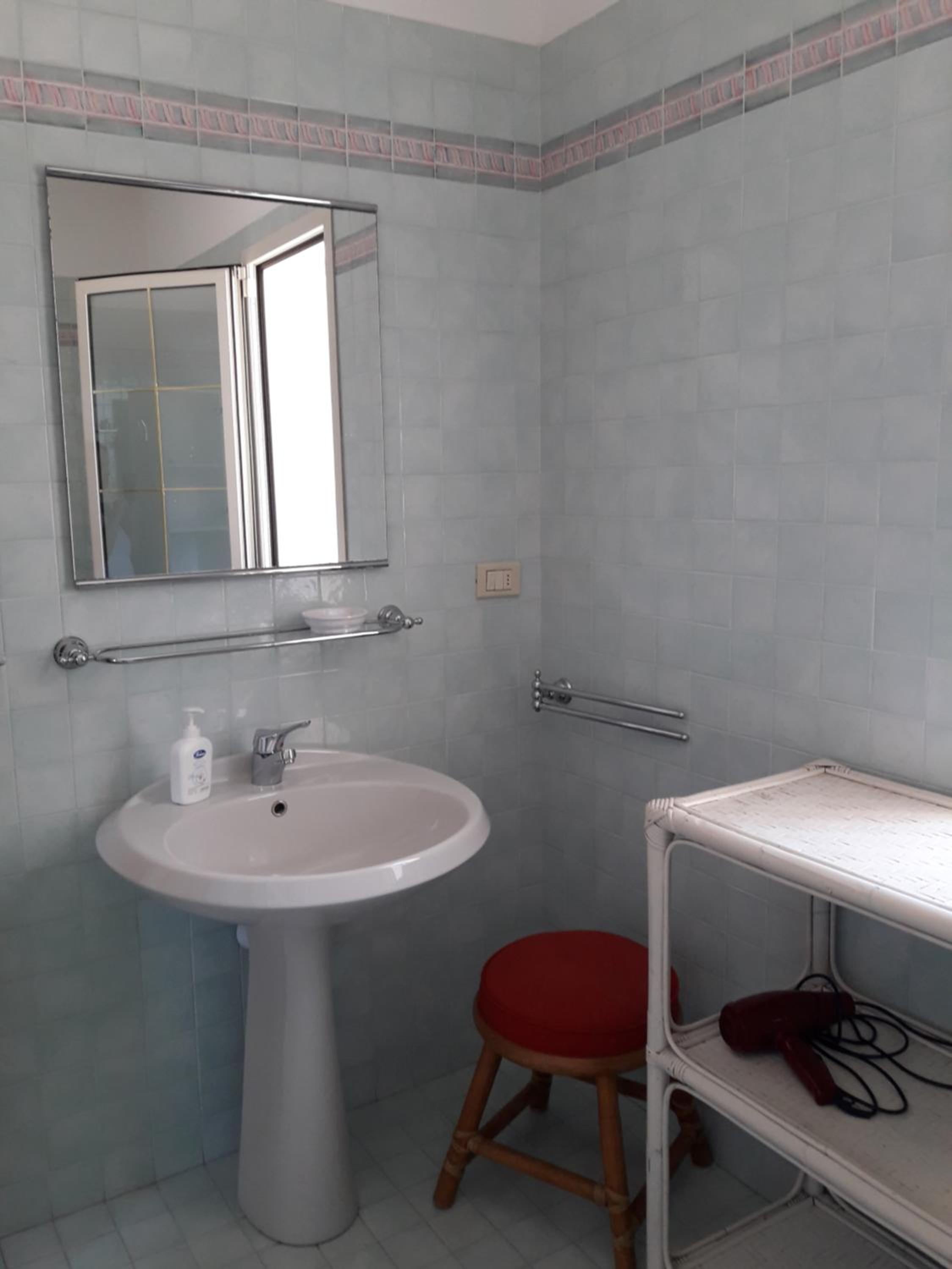 Arzachena Costa Smeralda Apartment