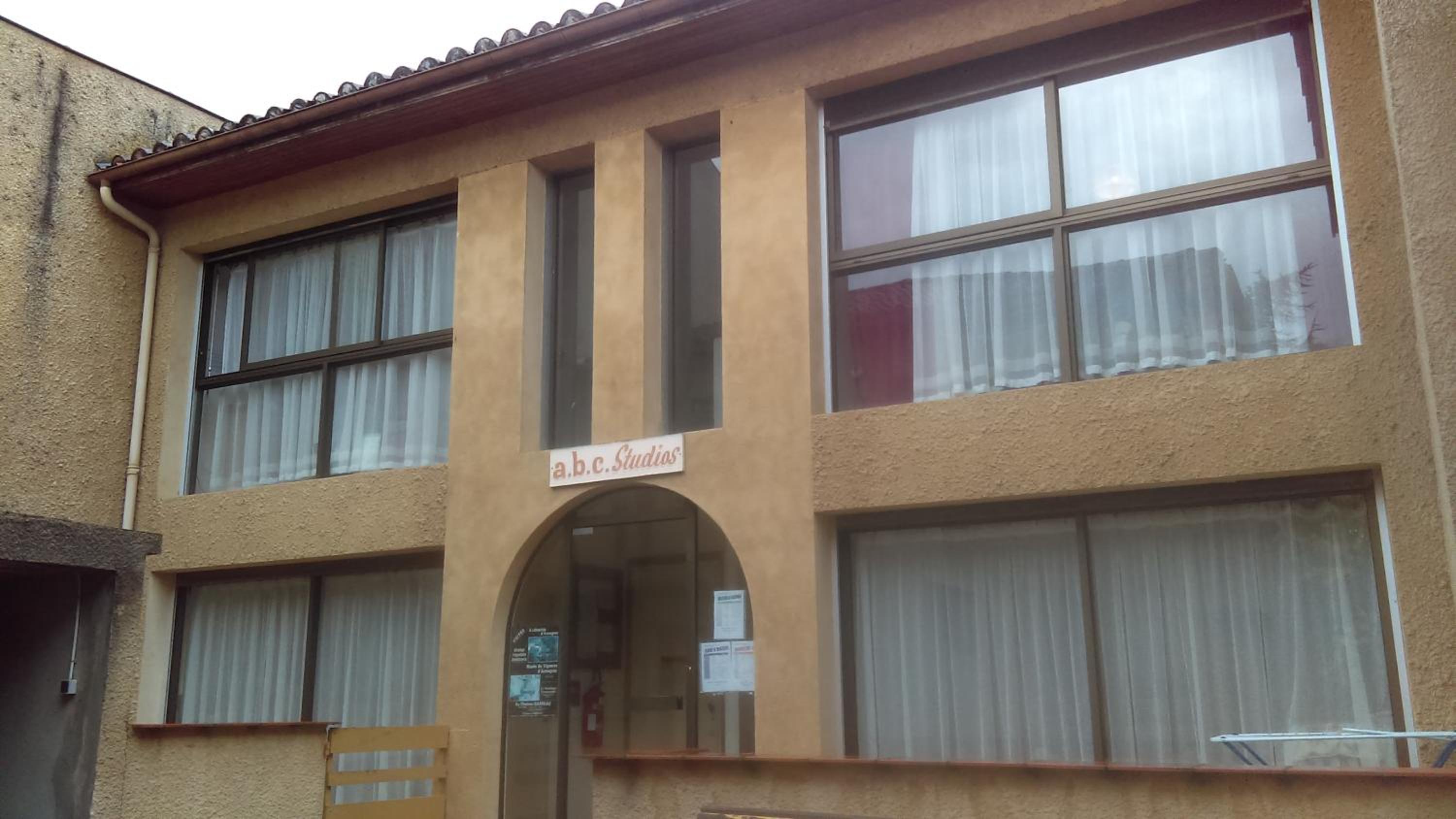 Photo 12