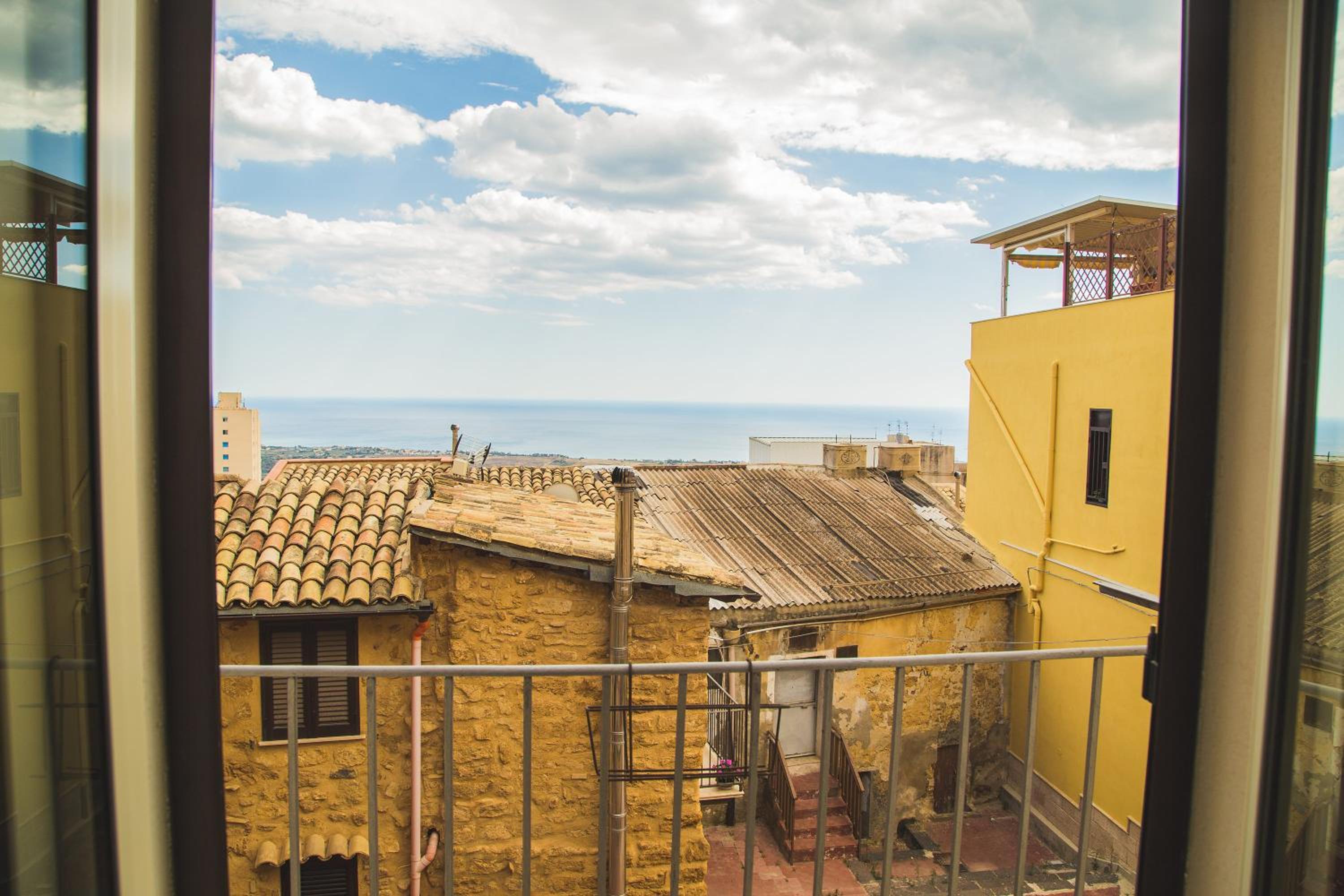 B&B Alla Cattedrale view 5