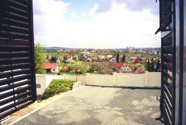 Szamárkút Panzió