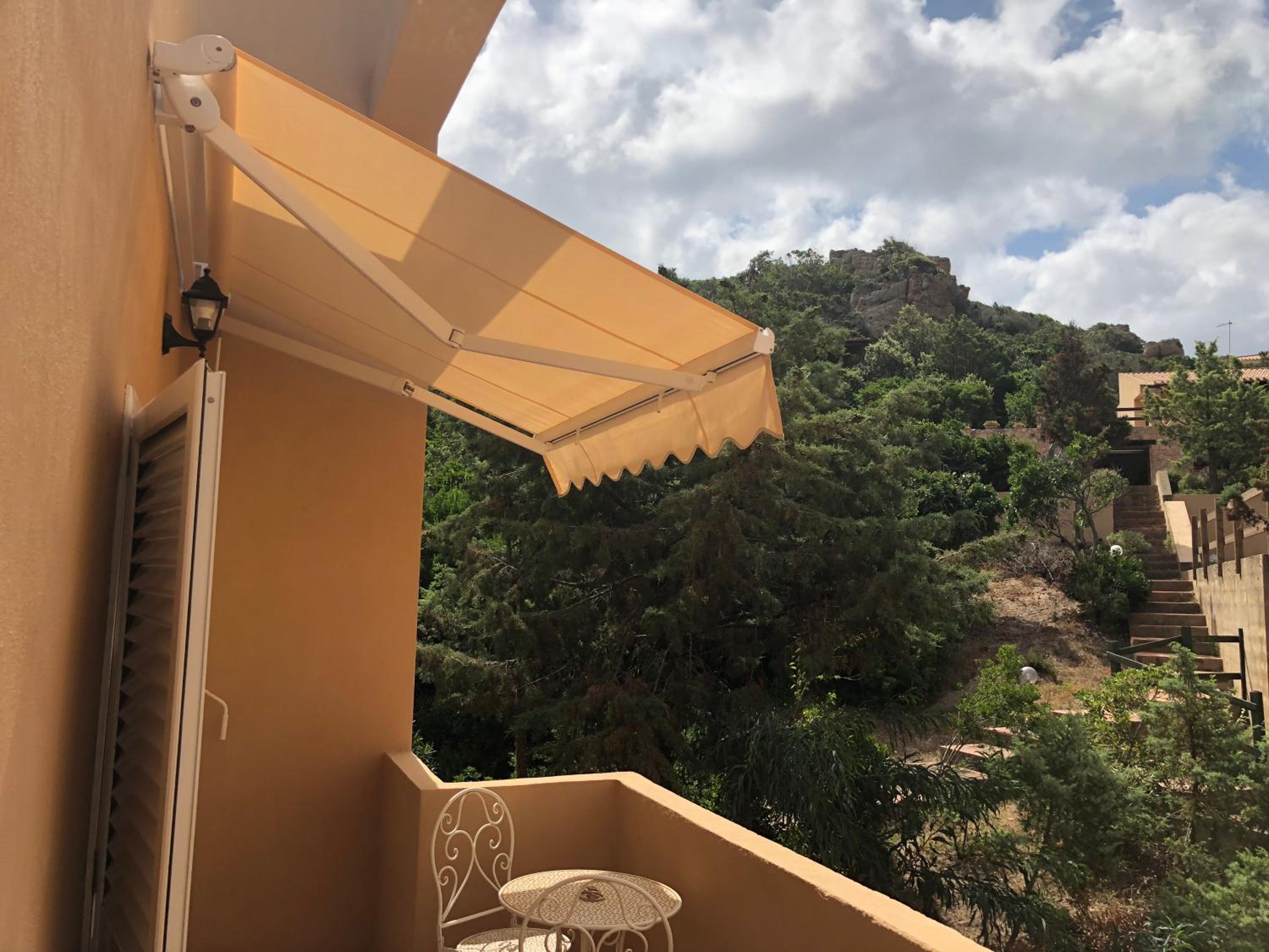 Casa Ginepro photo 2