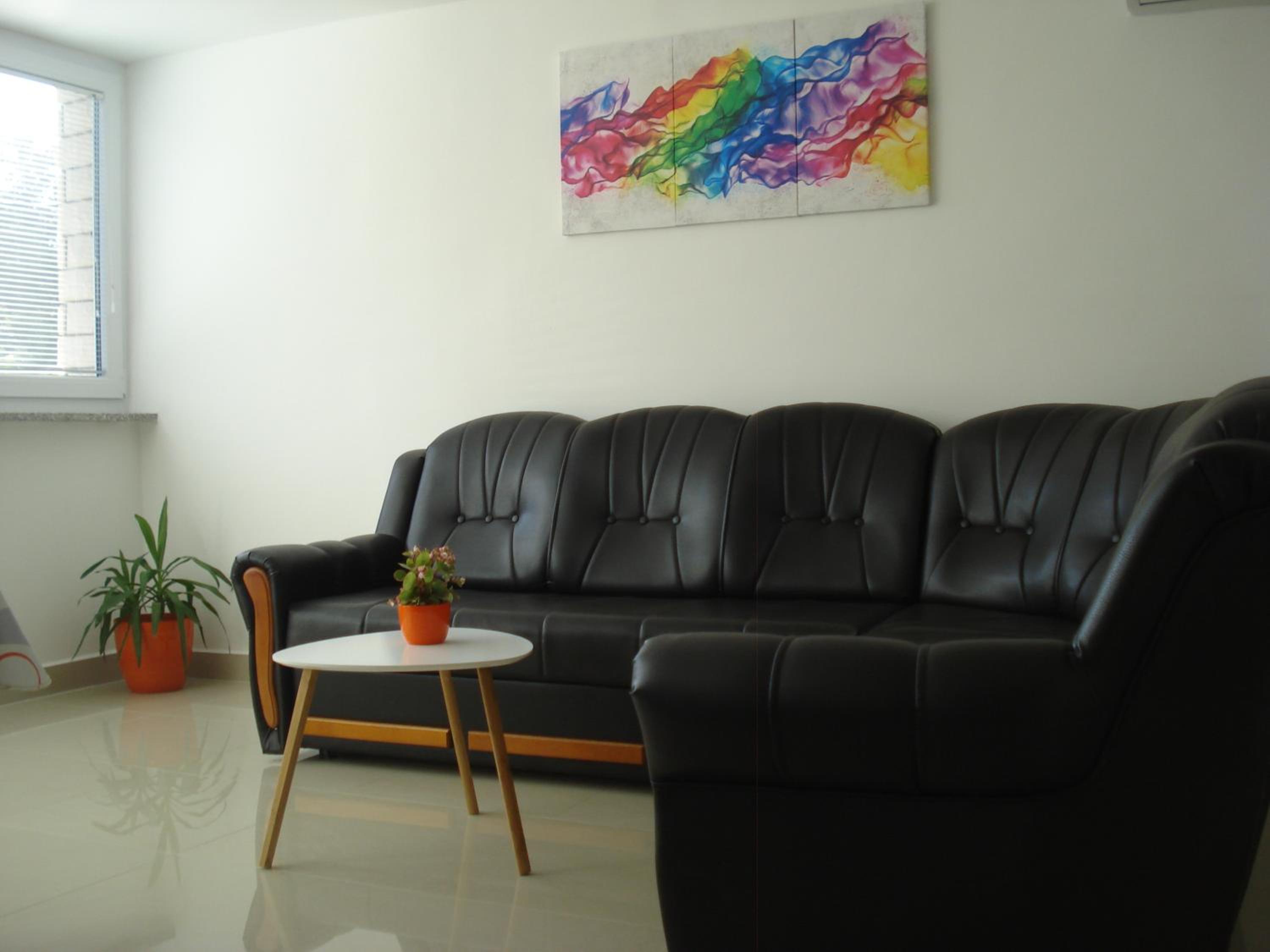 Apartment Premantura photo 4