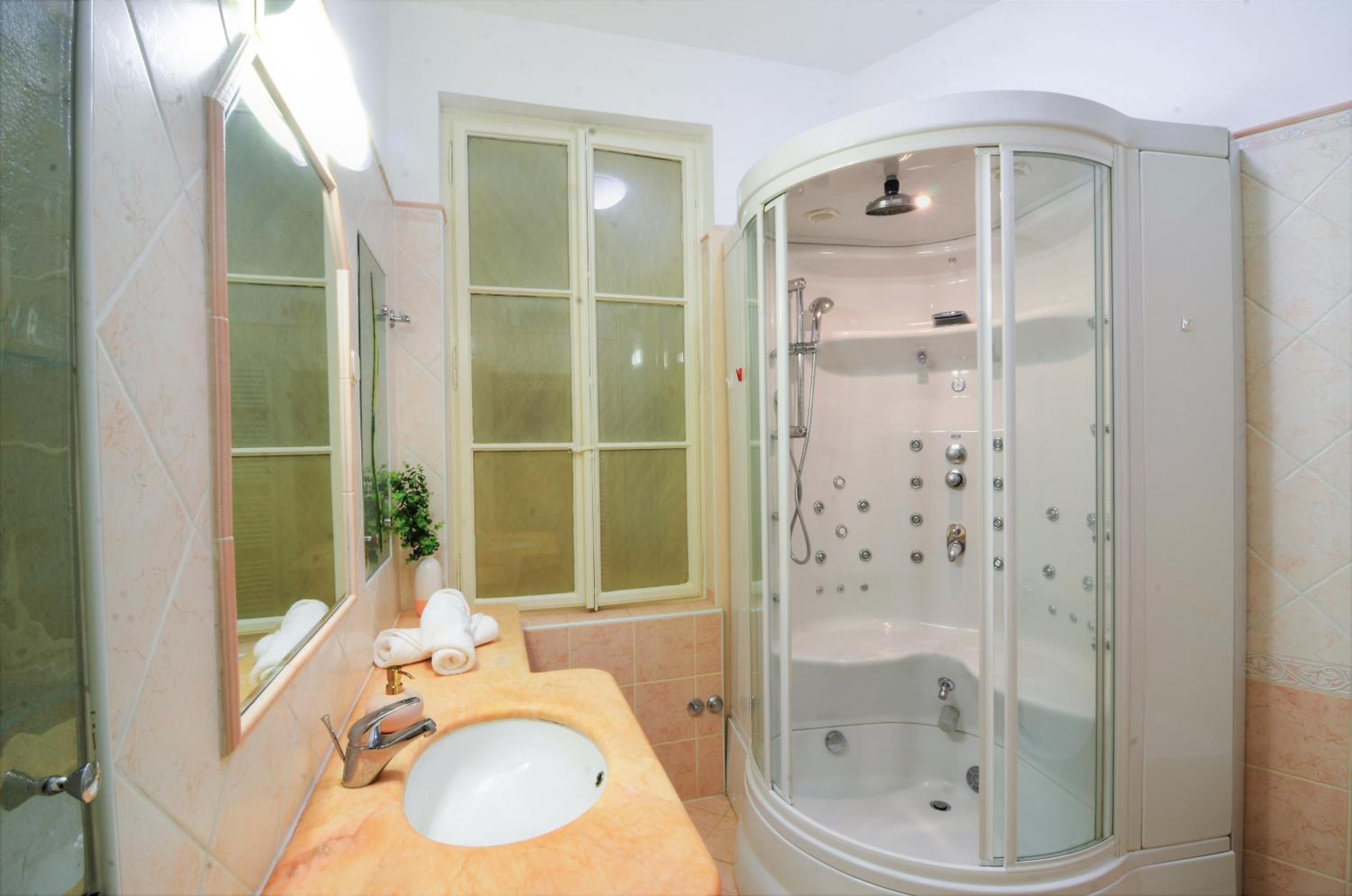 Villa Palma