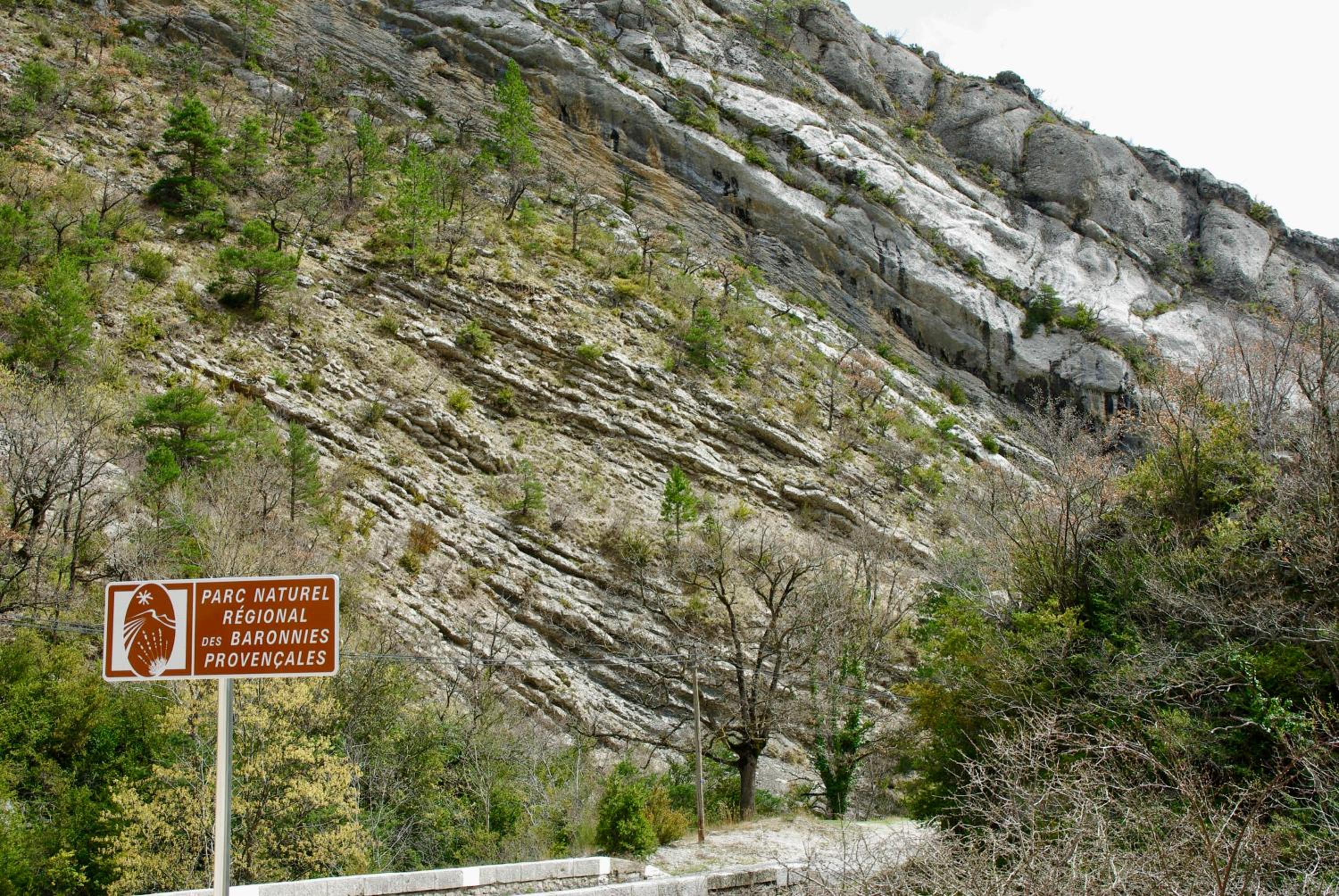 L'Ensoleillee