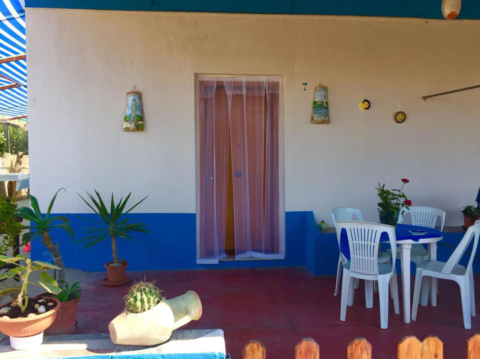 Oltremare photo 5