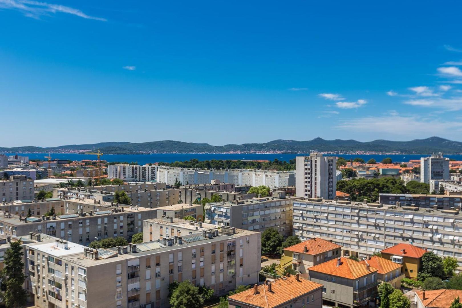 Photo 61