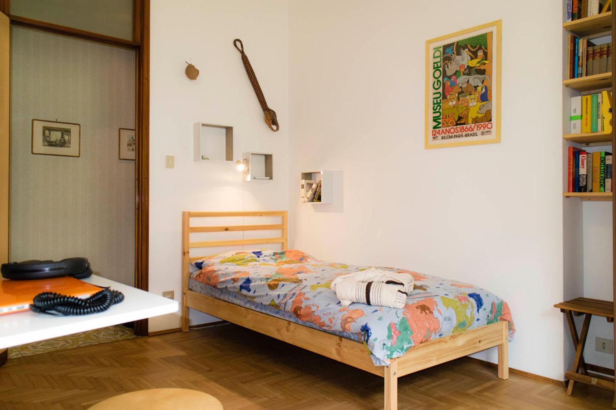 Photo 15