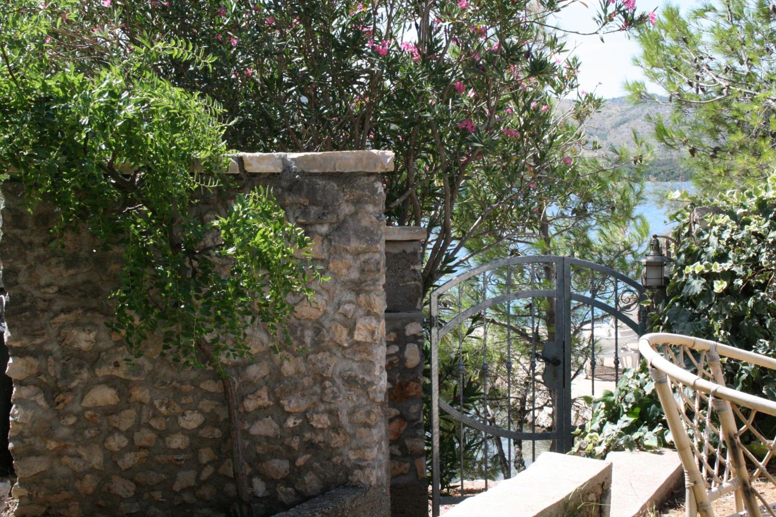 Photo 45