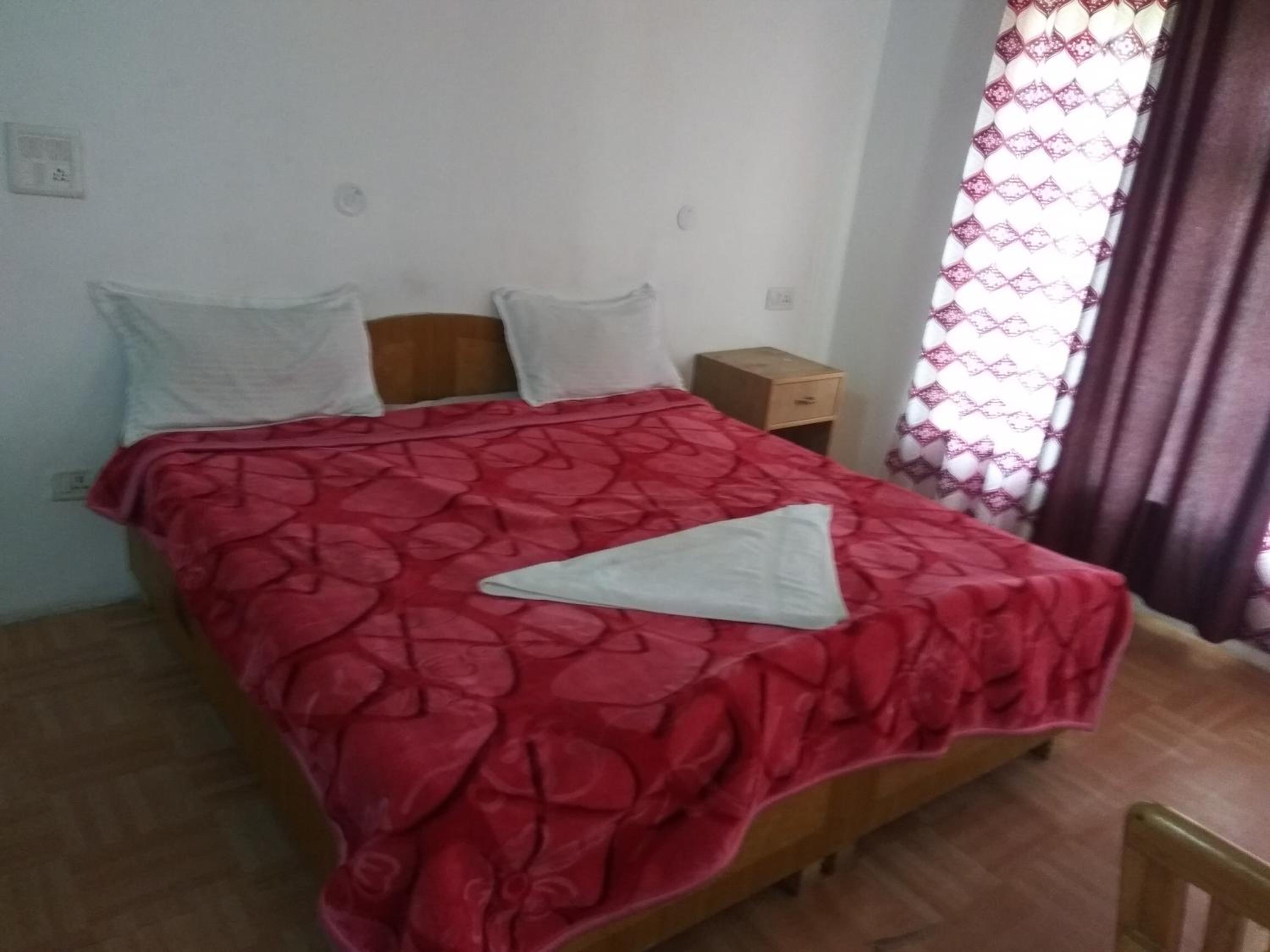 Photo 23