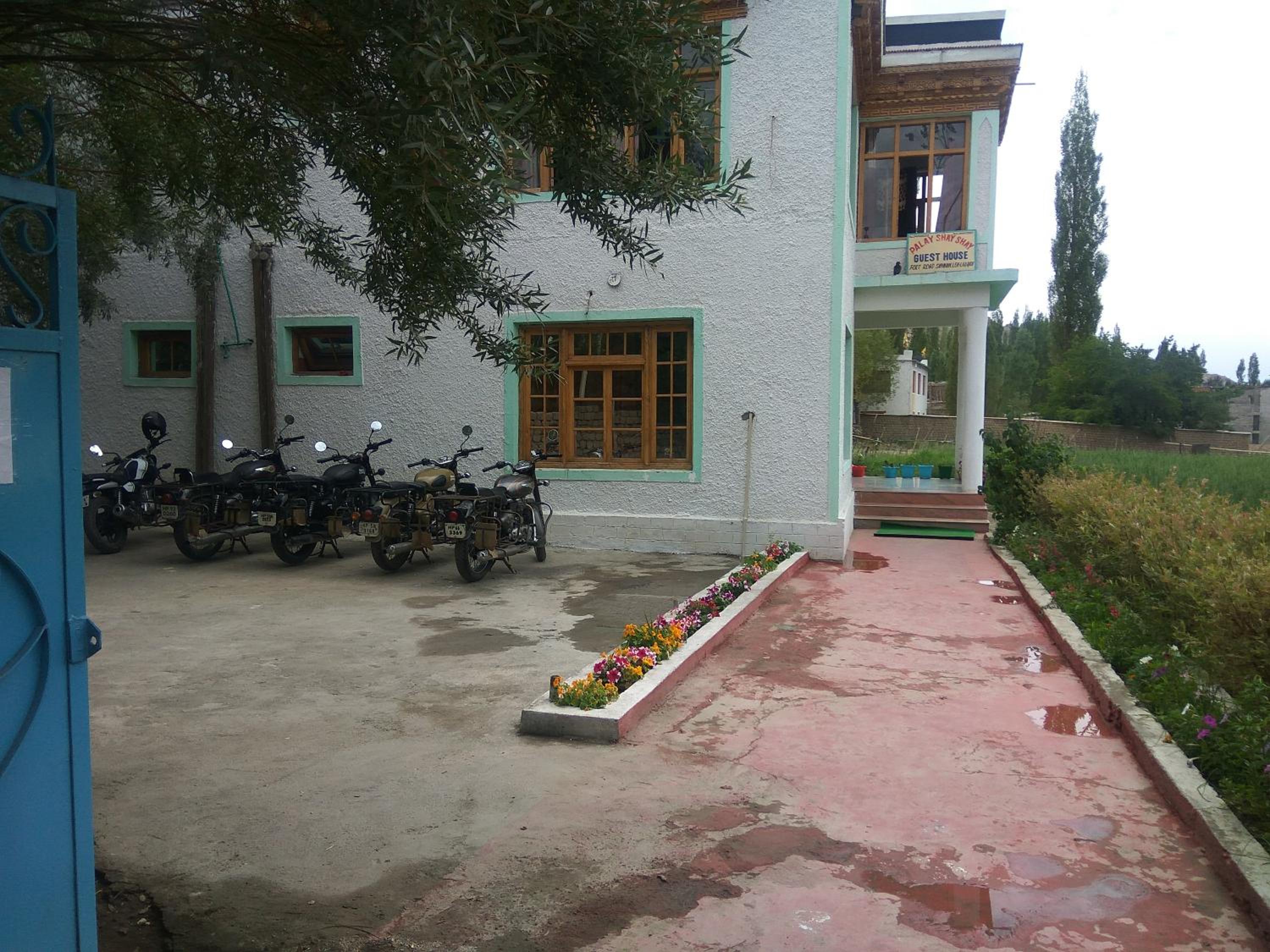 Photo 21