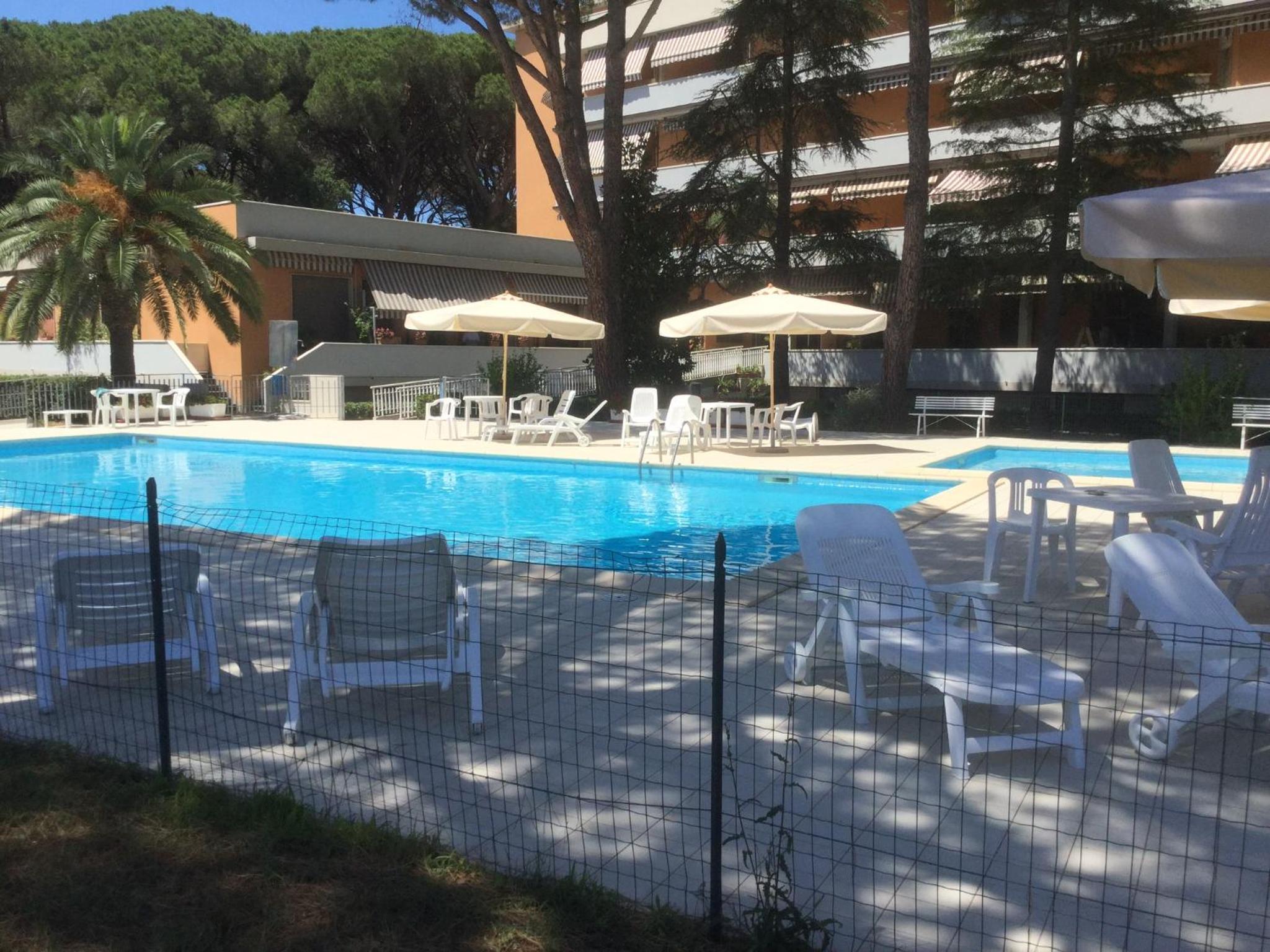 Residence il Pino photo 5