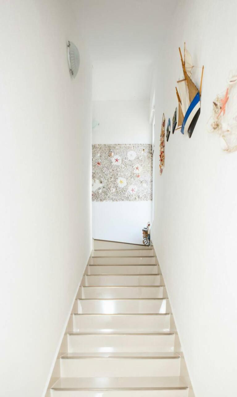 Apartmani Isabella