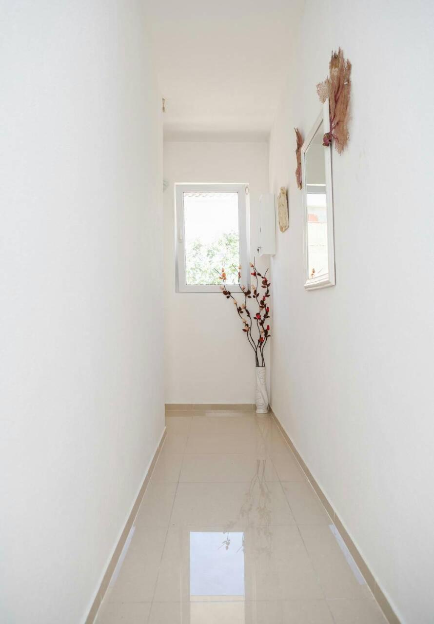 Apartmani Isabella
