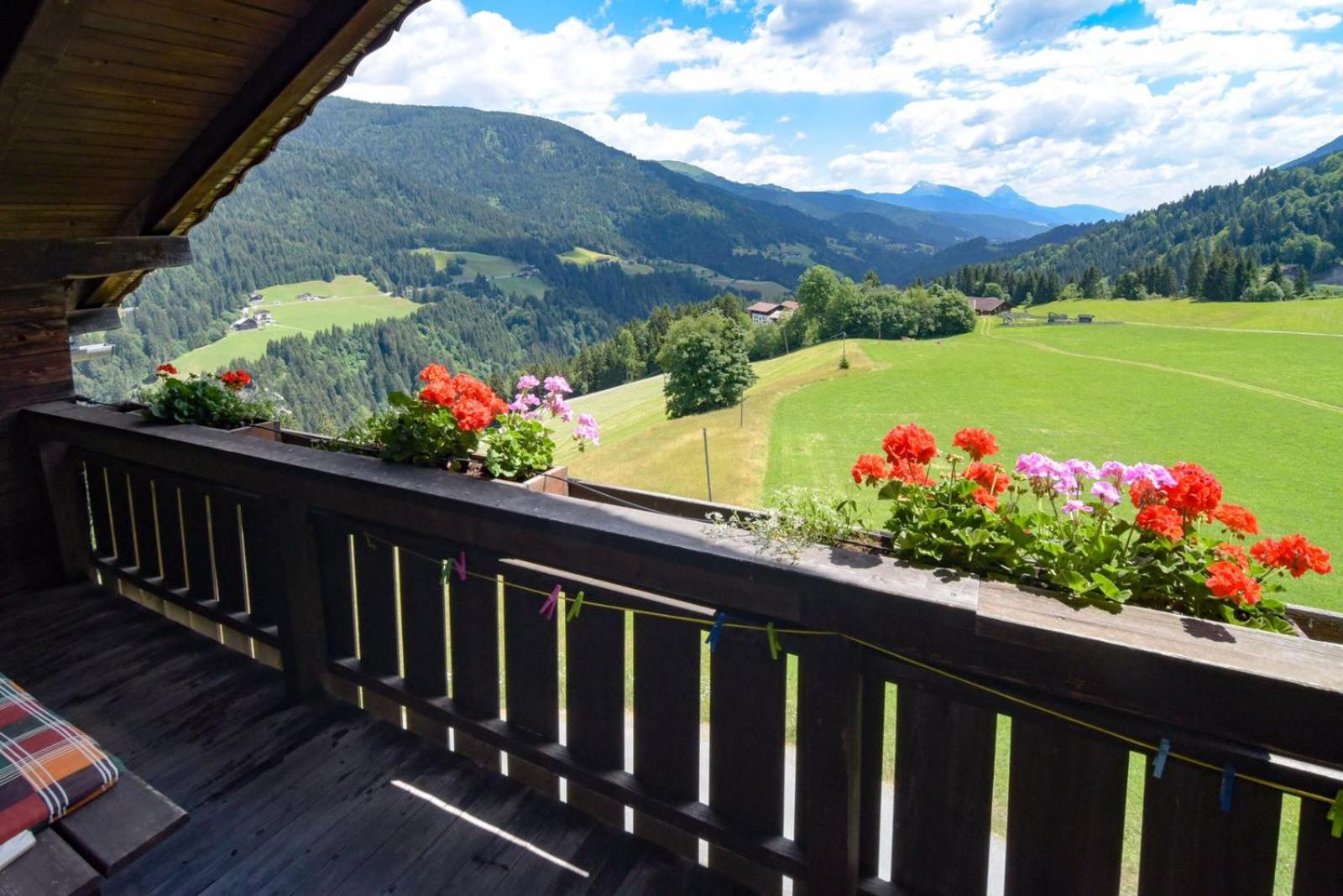 Gailerhof