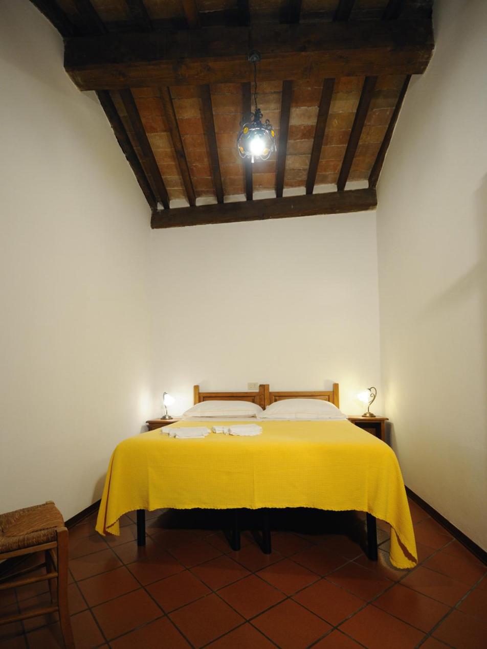 Residence San Bartolomeo