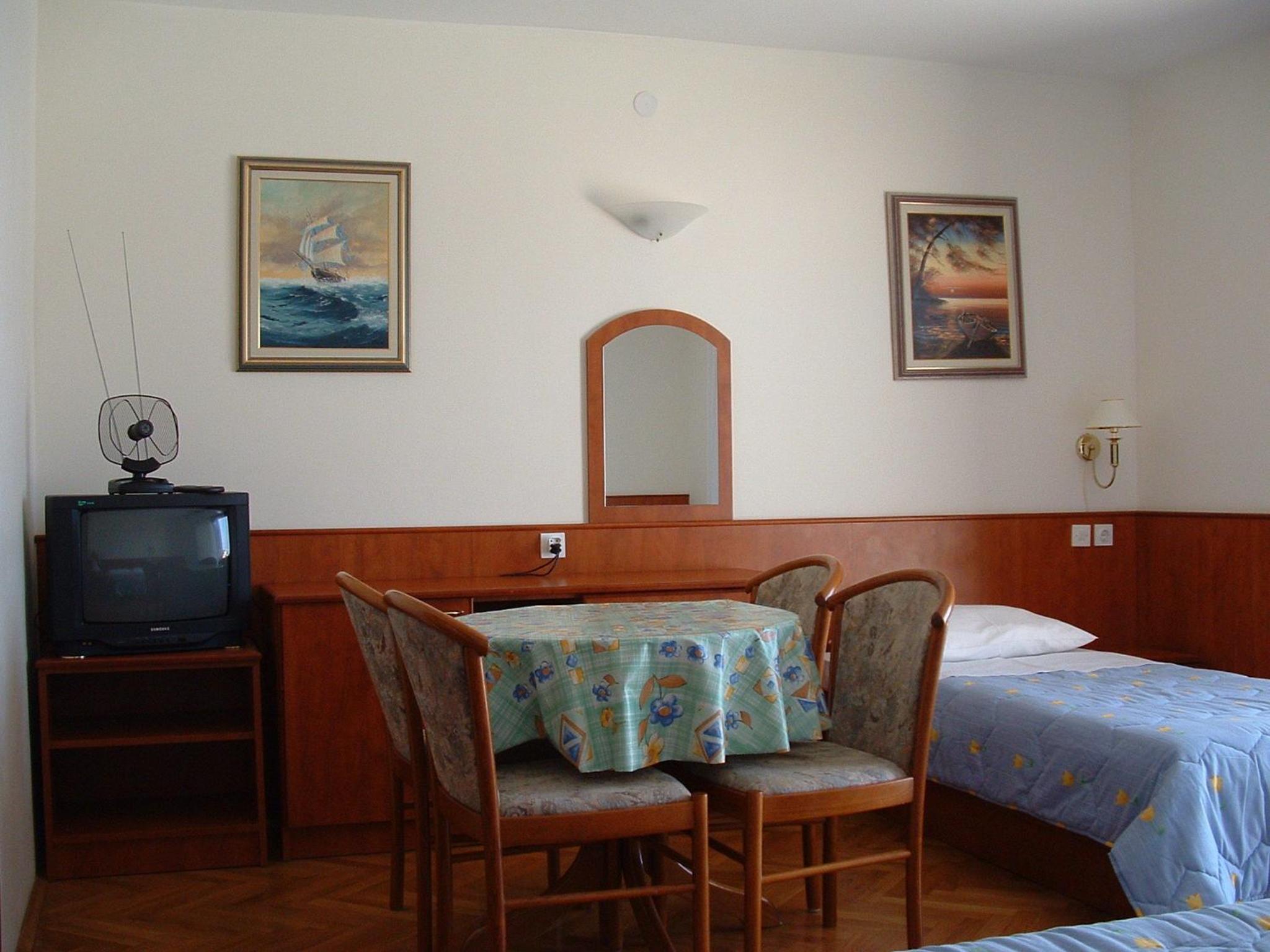 Apartments Mladina view 3
