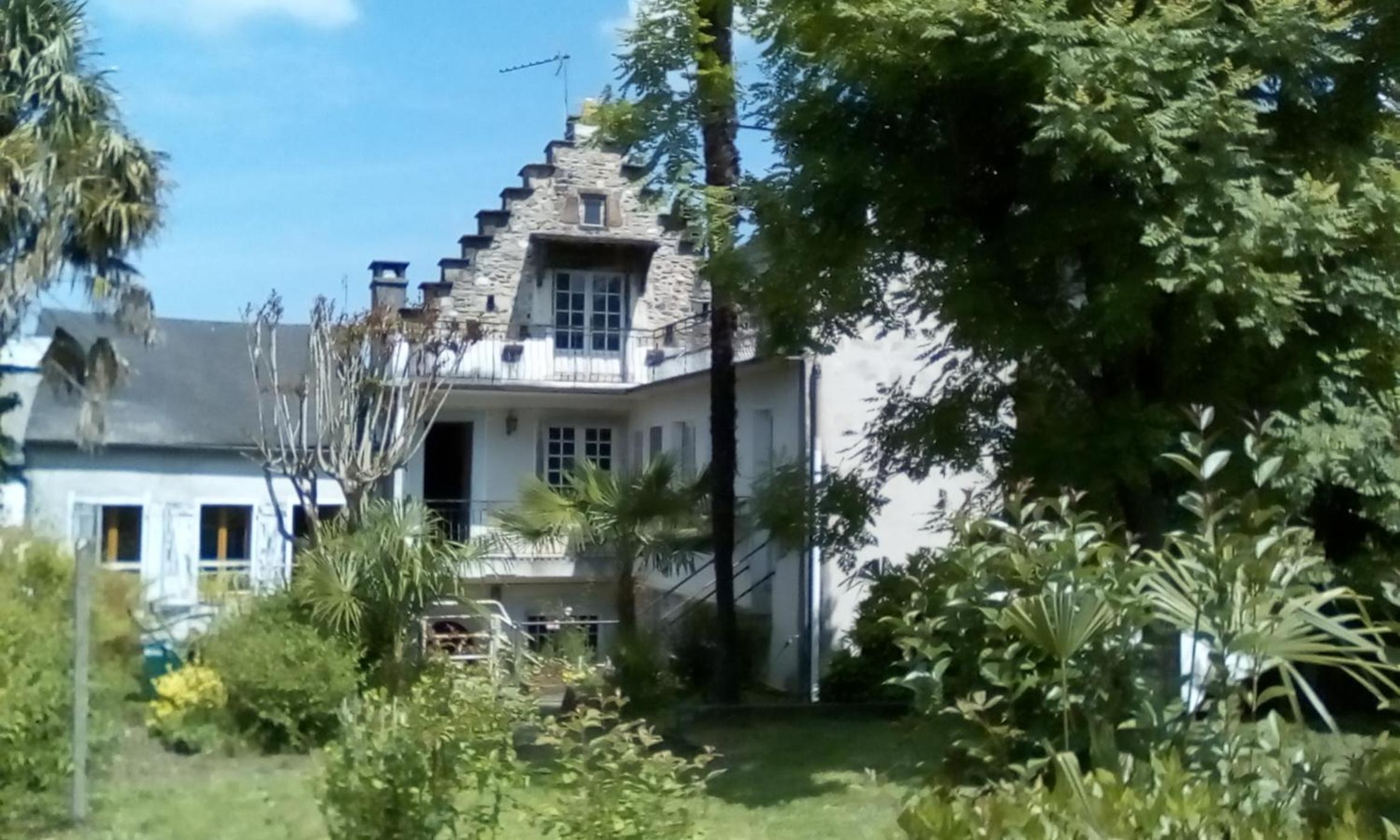 Photo 22