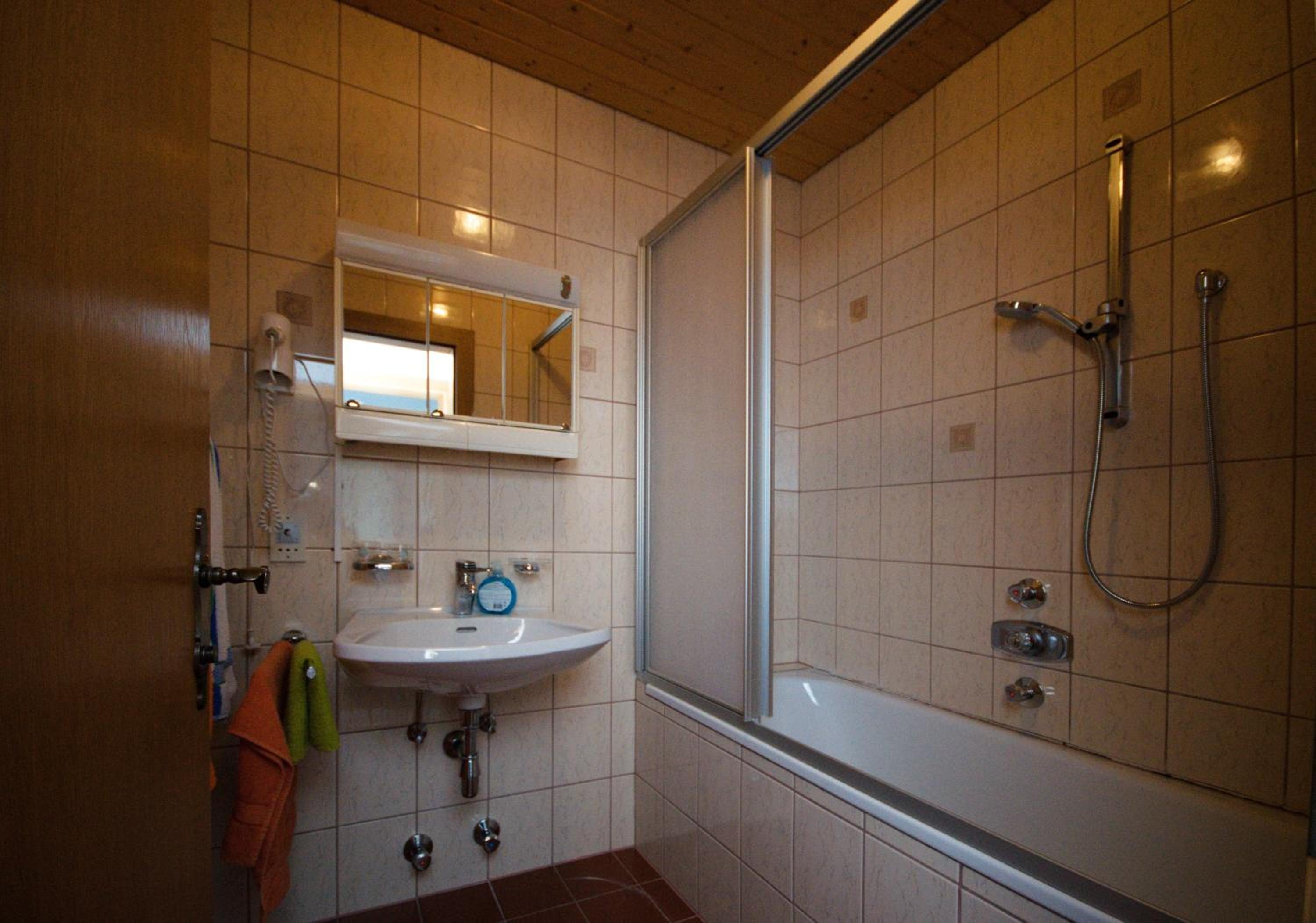 Haus Egger